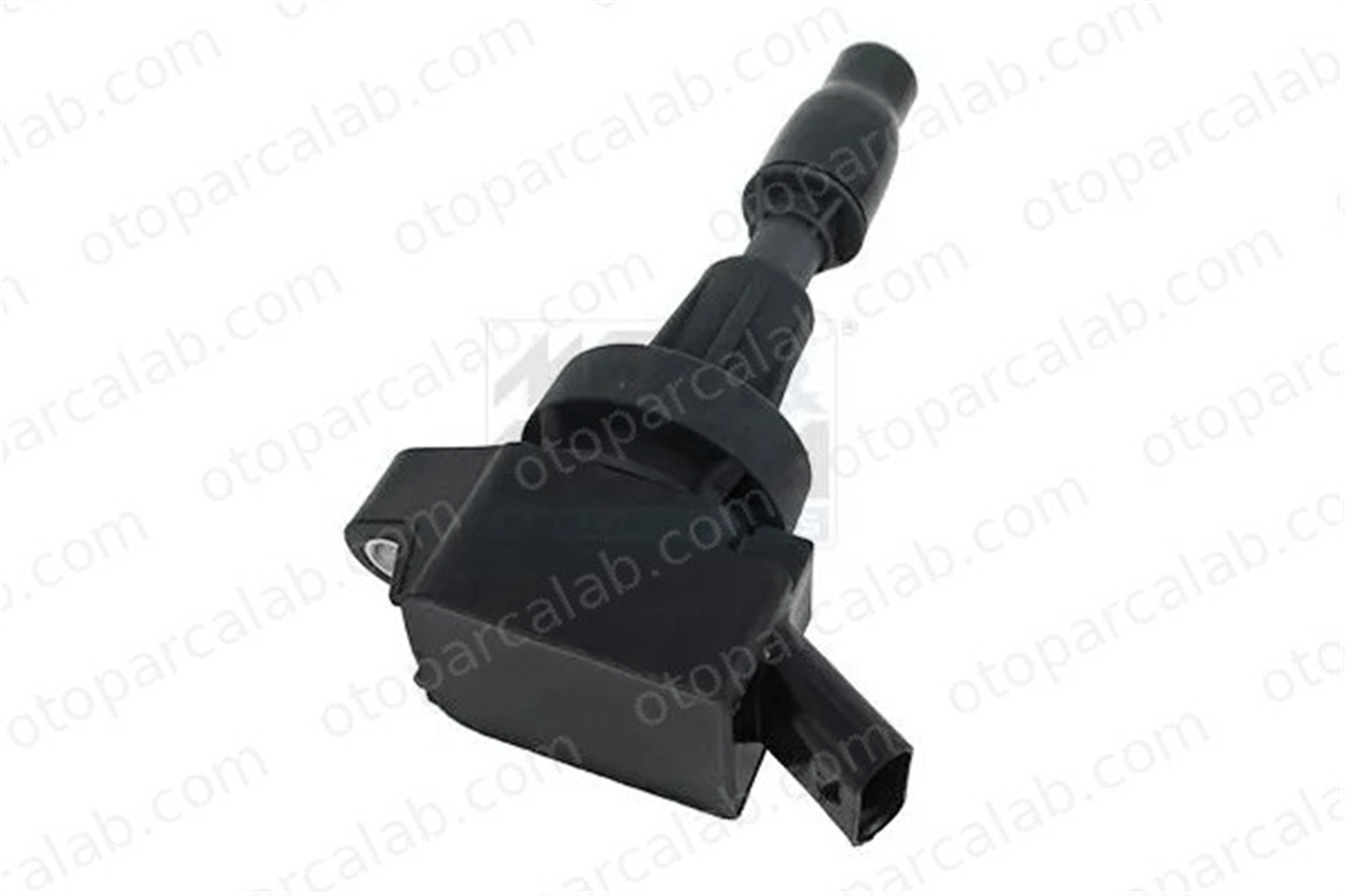 PHCVALEO IC028 Ateşleme Bobini HYUNDAI KONA TUCSON 273012B120