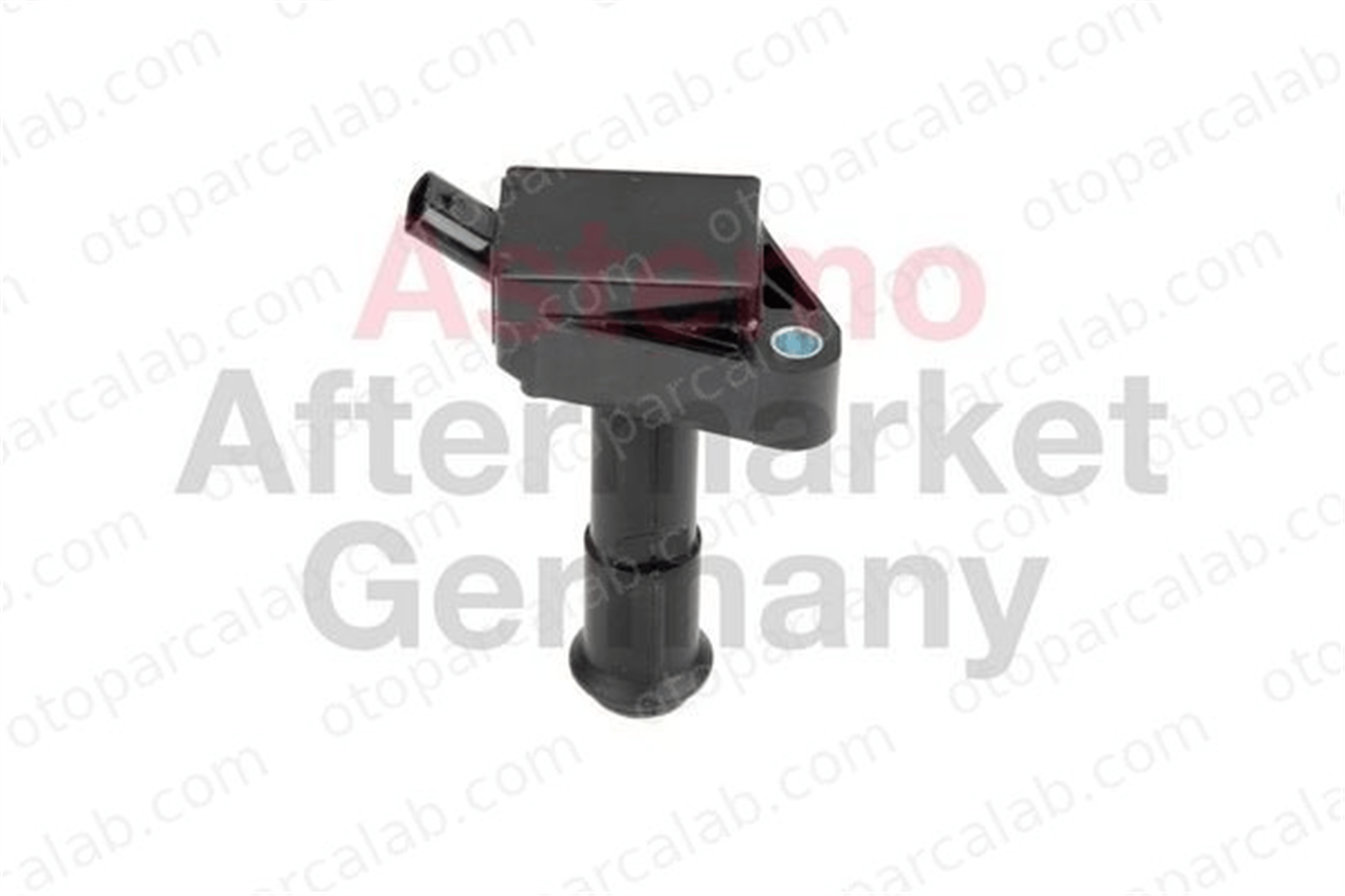 PHCVALEO IC502 Ateşleme Bobini FORD FOCUS IV FOCUS IV Turnier 90919 3SKV342