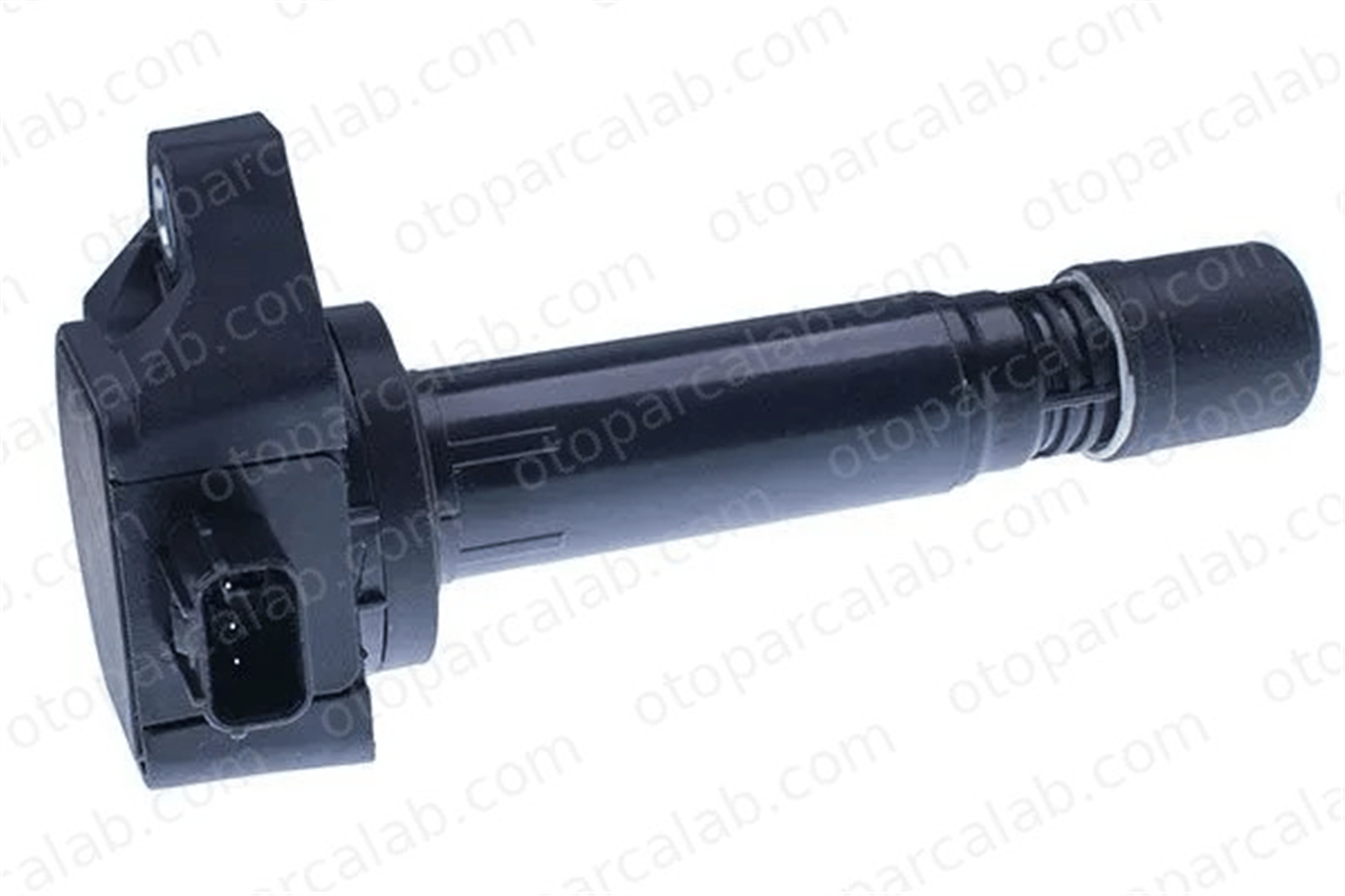 PHCVALEO IC527 Ateşleme Bobini HONDA CIVIC VIII Sedan ACCORD VIII 30520RNAA01