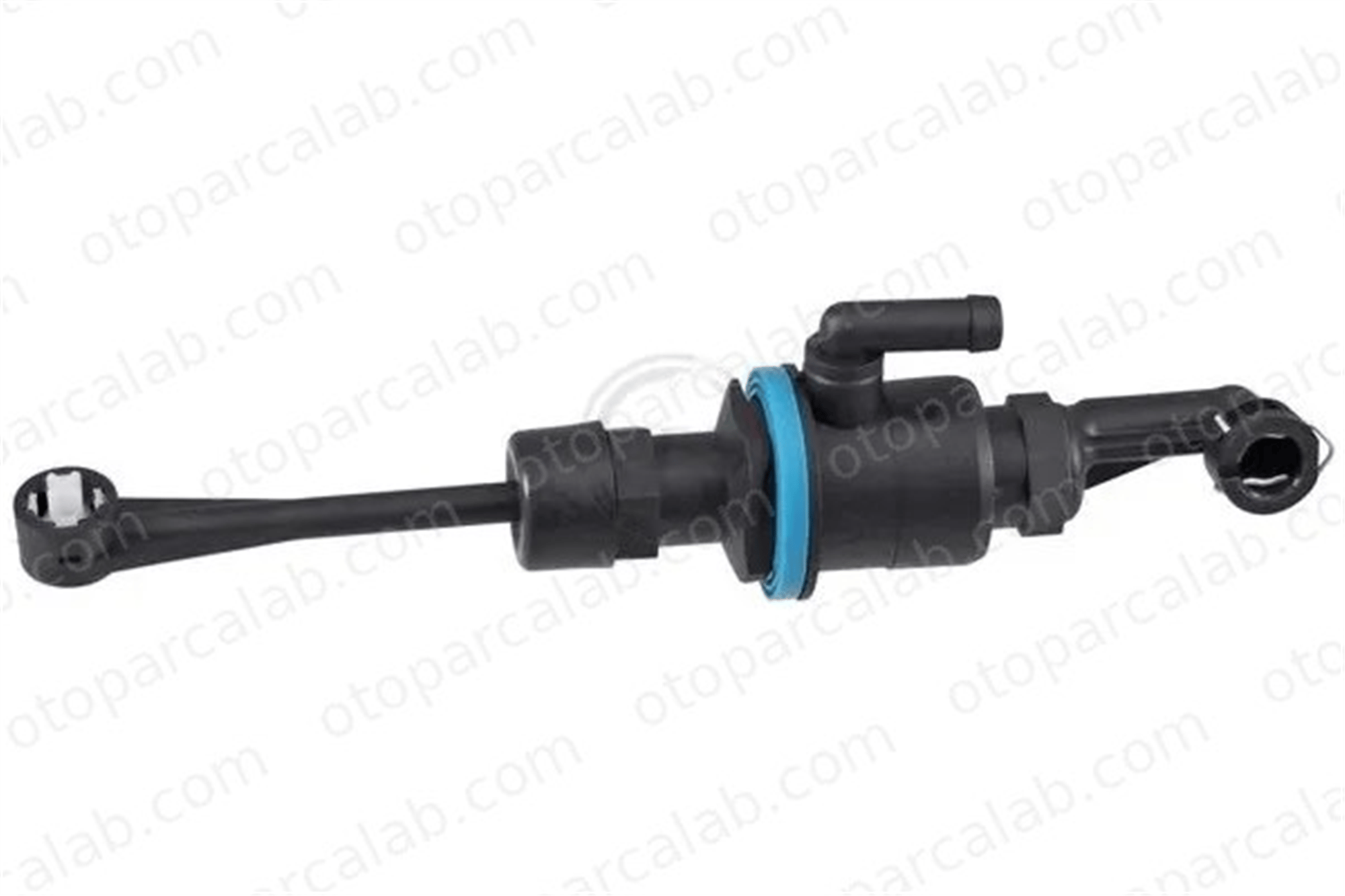 PHCVALEO PMC150 Debriyaj Merkezi Üst KIA STONIC STONIC Hatchback Van 41600F2000