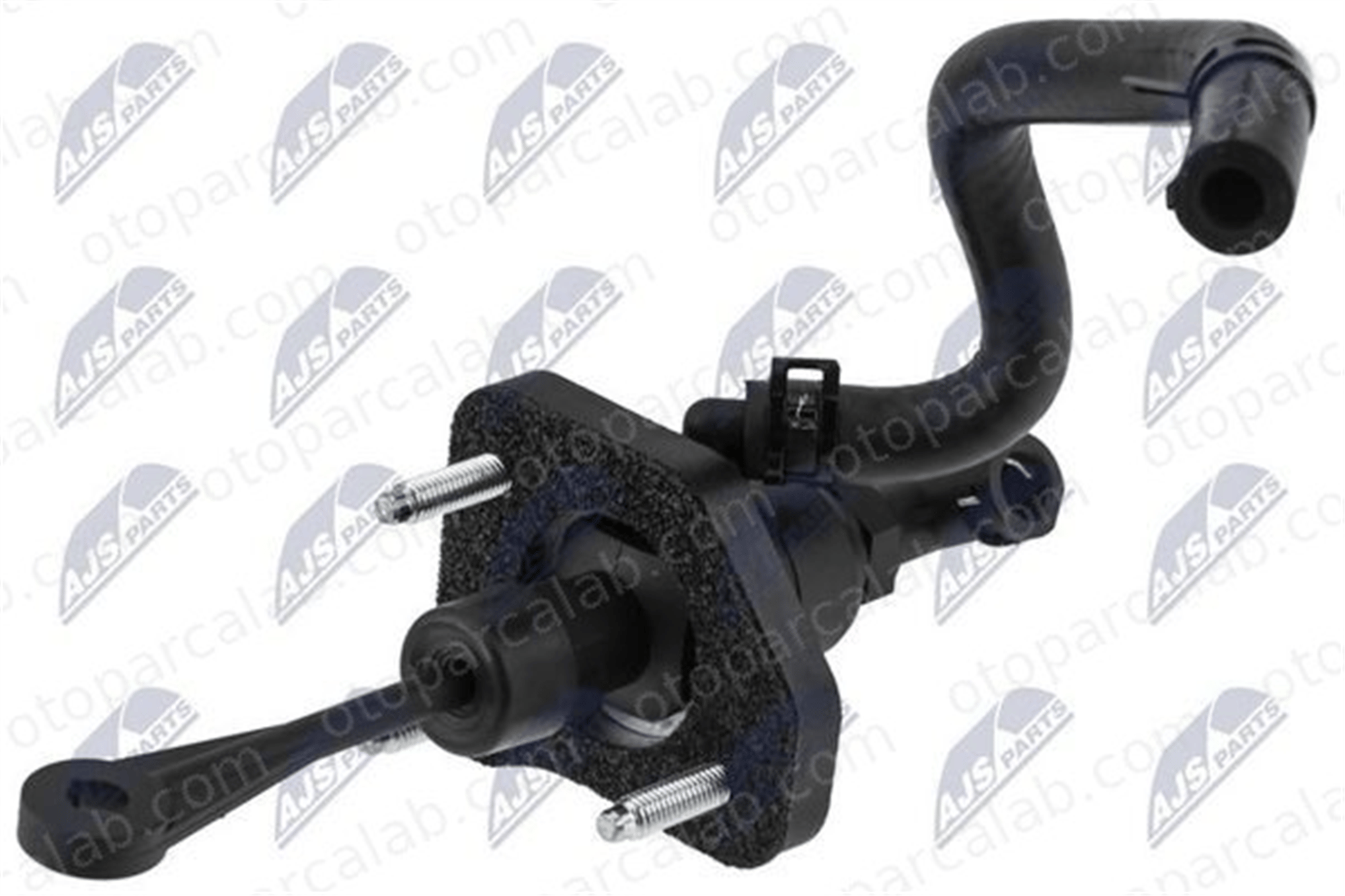 PHCVALEO PMC165 Debriyaj Merkezi Üst HYUNDAI i20 II i20 II Coupe 41610C8100