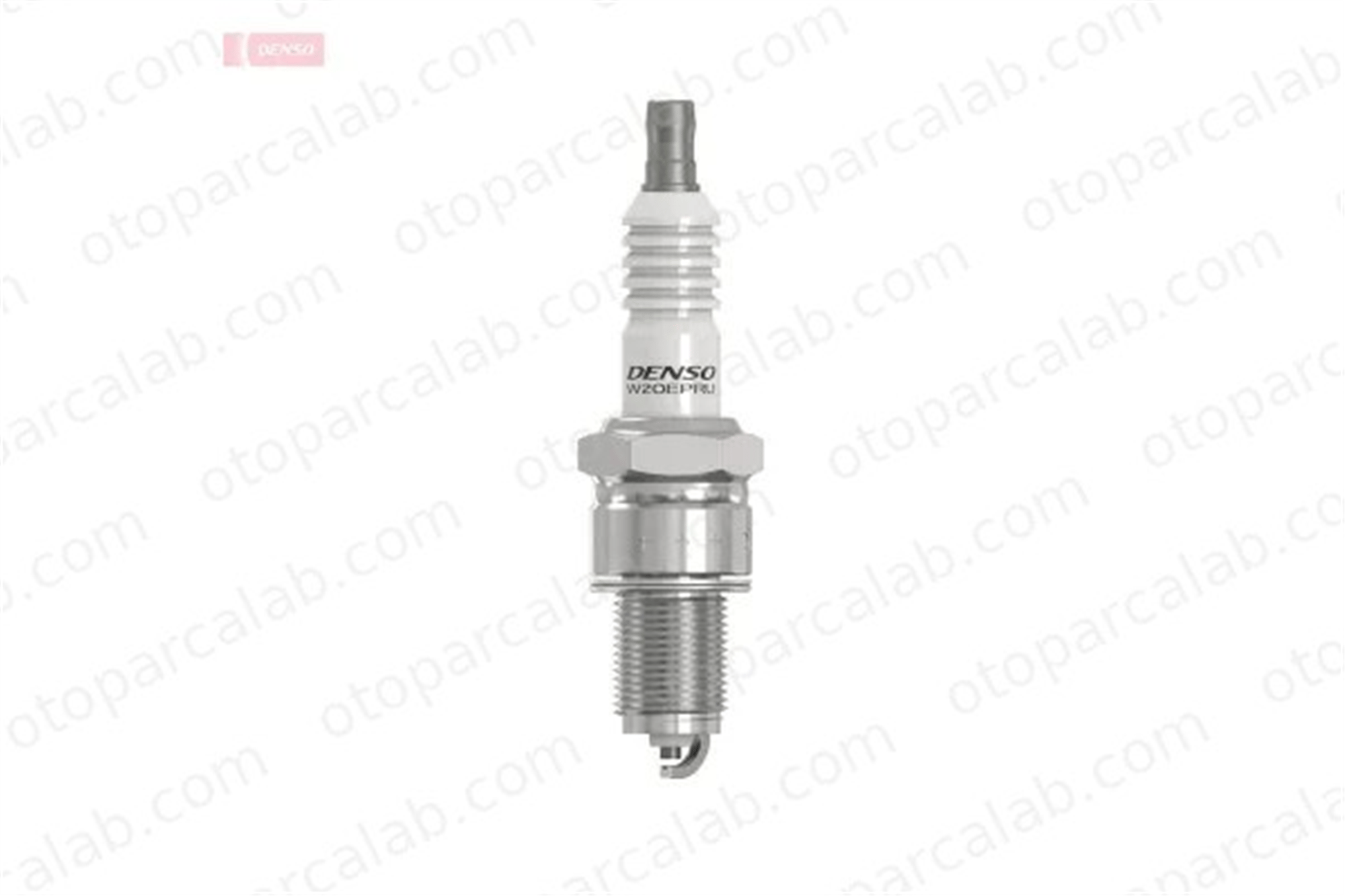 PHCVALEO SP018 Ateşleme Bujisi BMW R 80 MOTO GUZZI CALIFORNIA 9807956841 C42CXLS