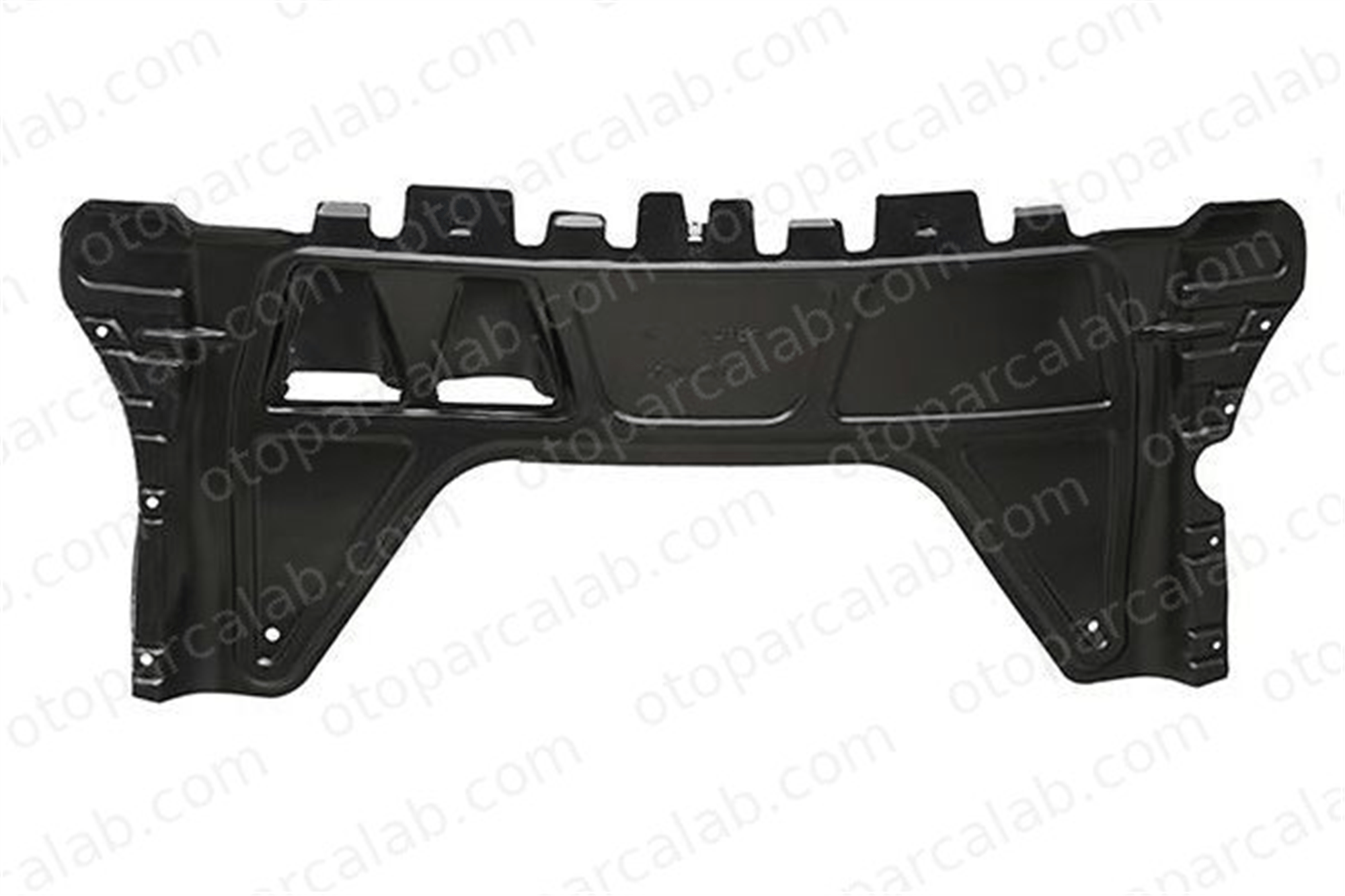 PHIRA 15151280 Motor Alt Muhafaza VW GOLF VII SEAT LEON ST 3Q0825235A 5Q0825235A