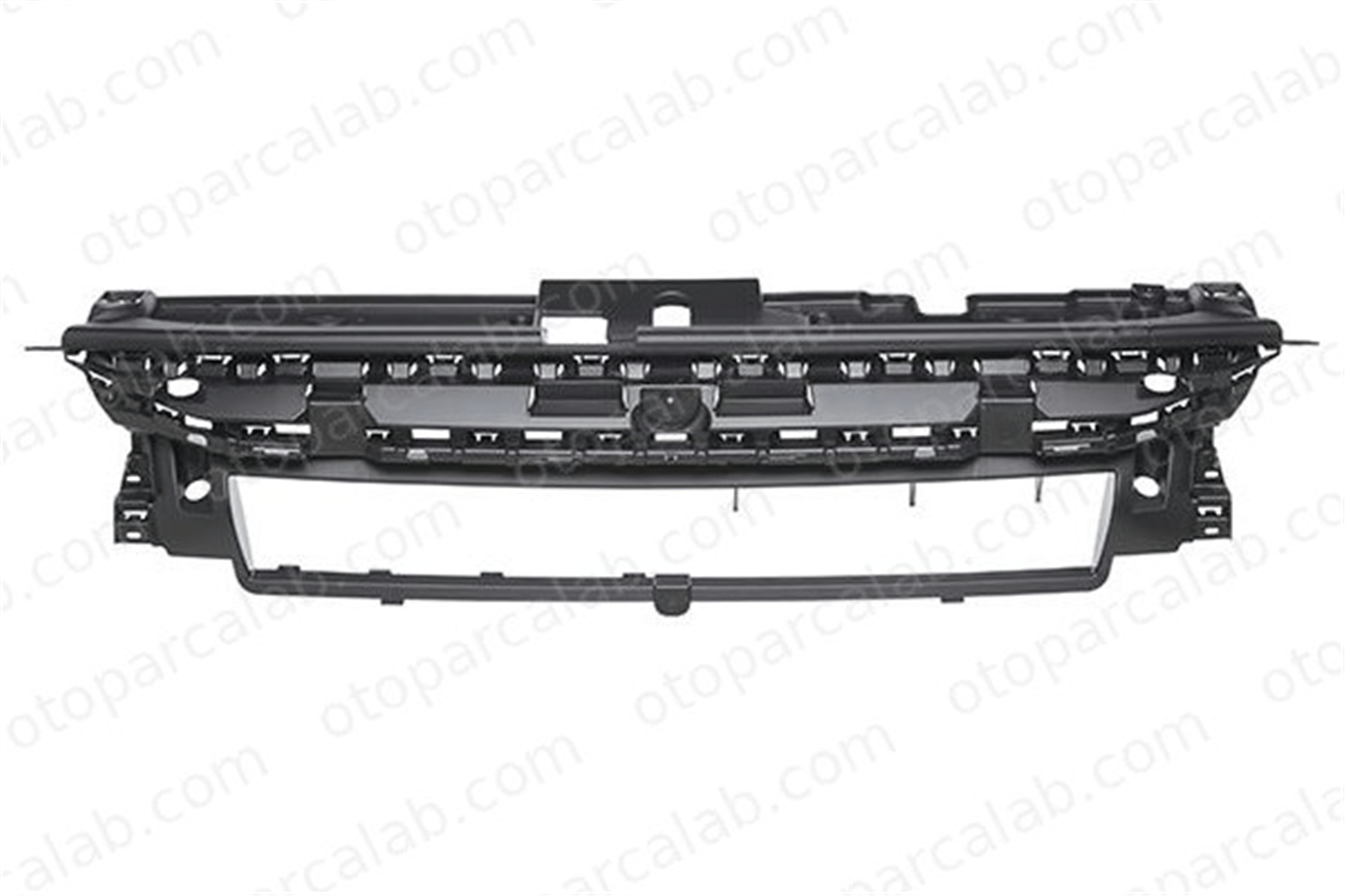 PHIRA 208-19400 Tampon Bakaliti Ön PEUGEOT 208 II 9823209780