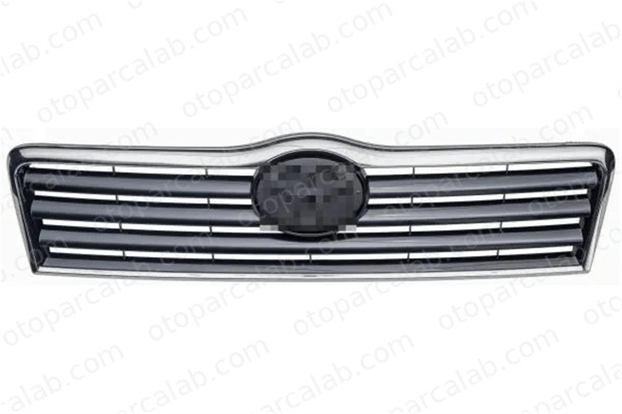 PHIRA AV-03101 Panjur Ön TOYOTA AVENSIS AVENSIS Sedan 5310005060B0 531000S060B0