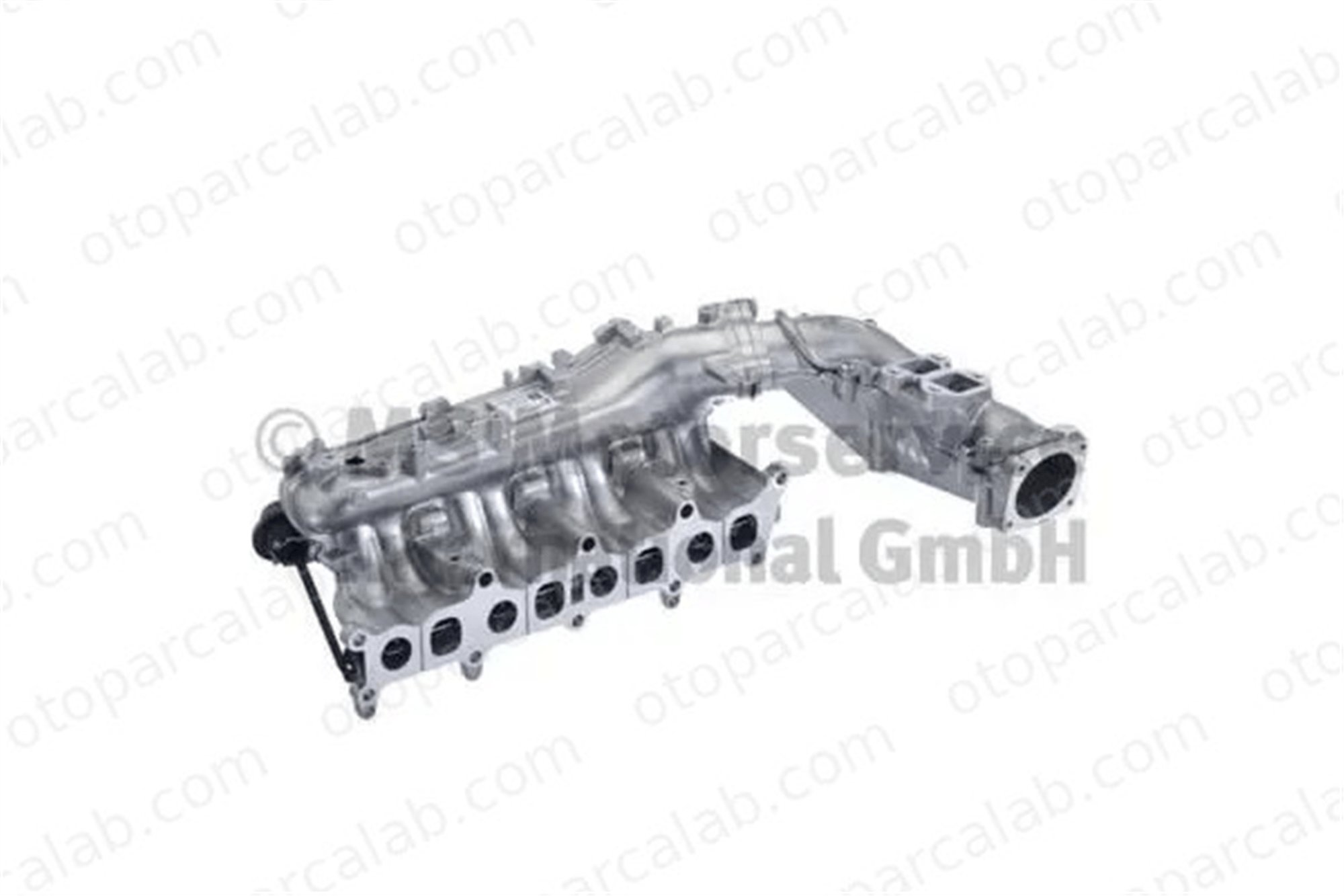 PIERBURG 7.00997.17.0 Manifold OPEL ASTRA J Sports Tourer ASTRA H 5850164 97385823