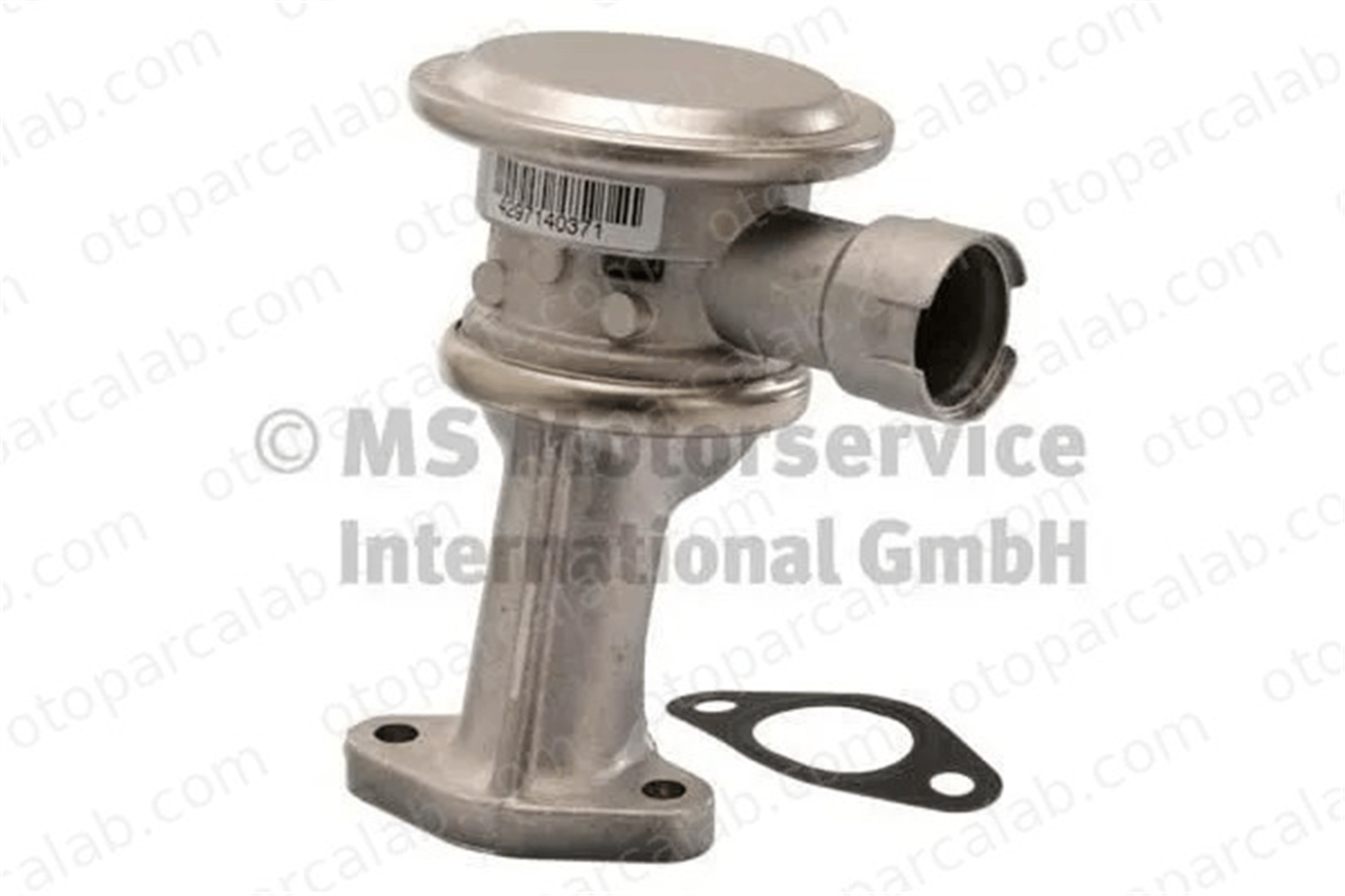 PIERBURG 7.01318.20.0 Egr Valfi BMW 3 Cabrio 3 Coupe 701318200 11727557909