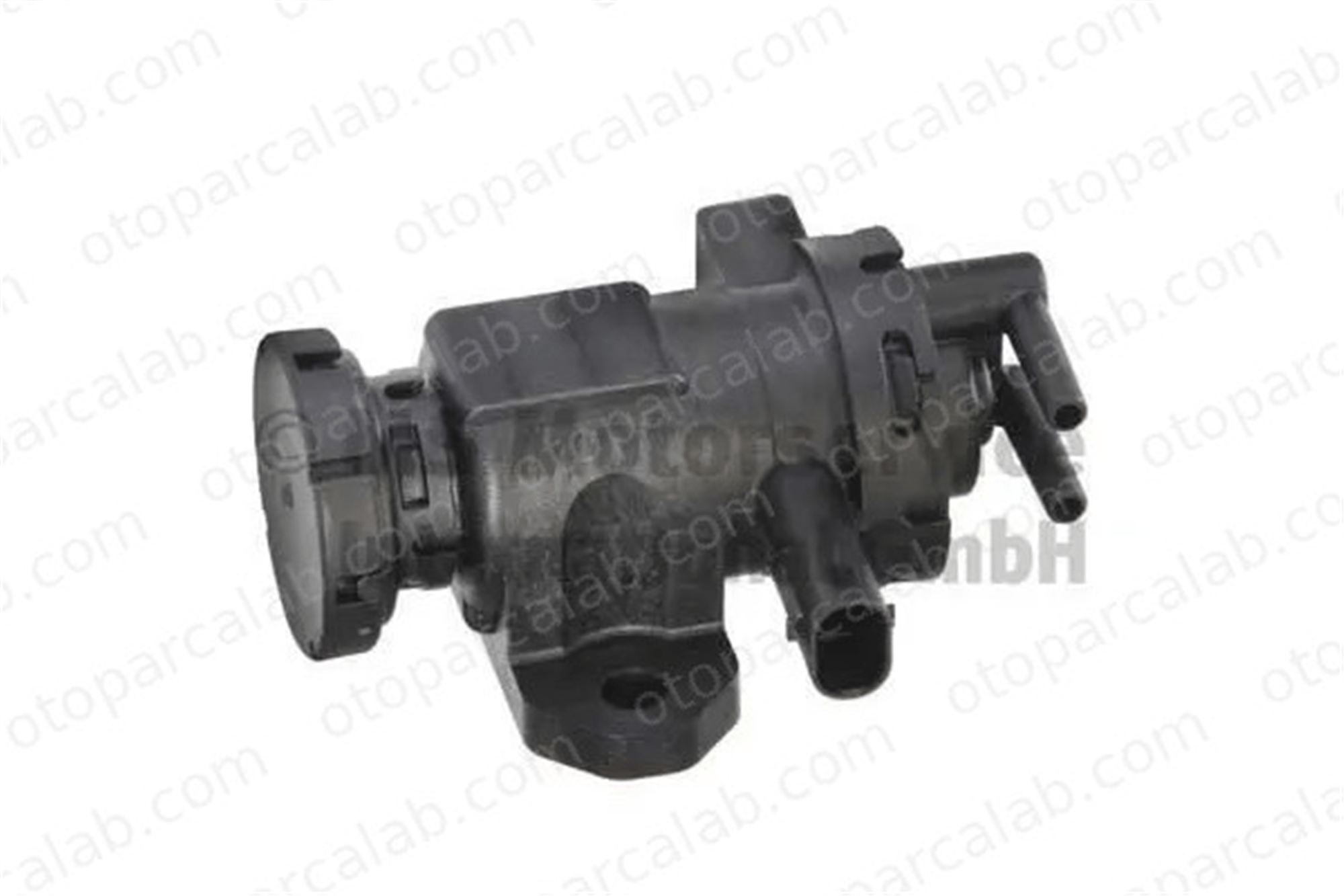PIERBURG 7.02256.27.0 Egr Valfi MINI MINI COUNTRYMAN MINI 11658509323 11657808032