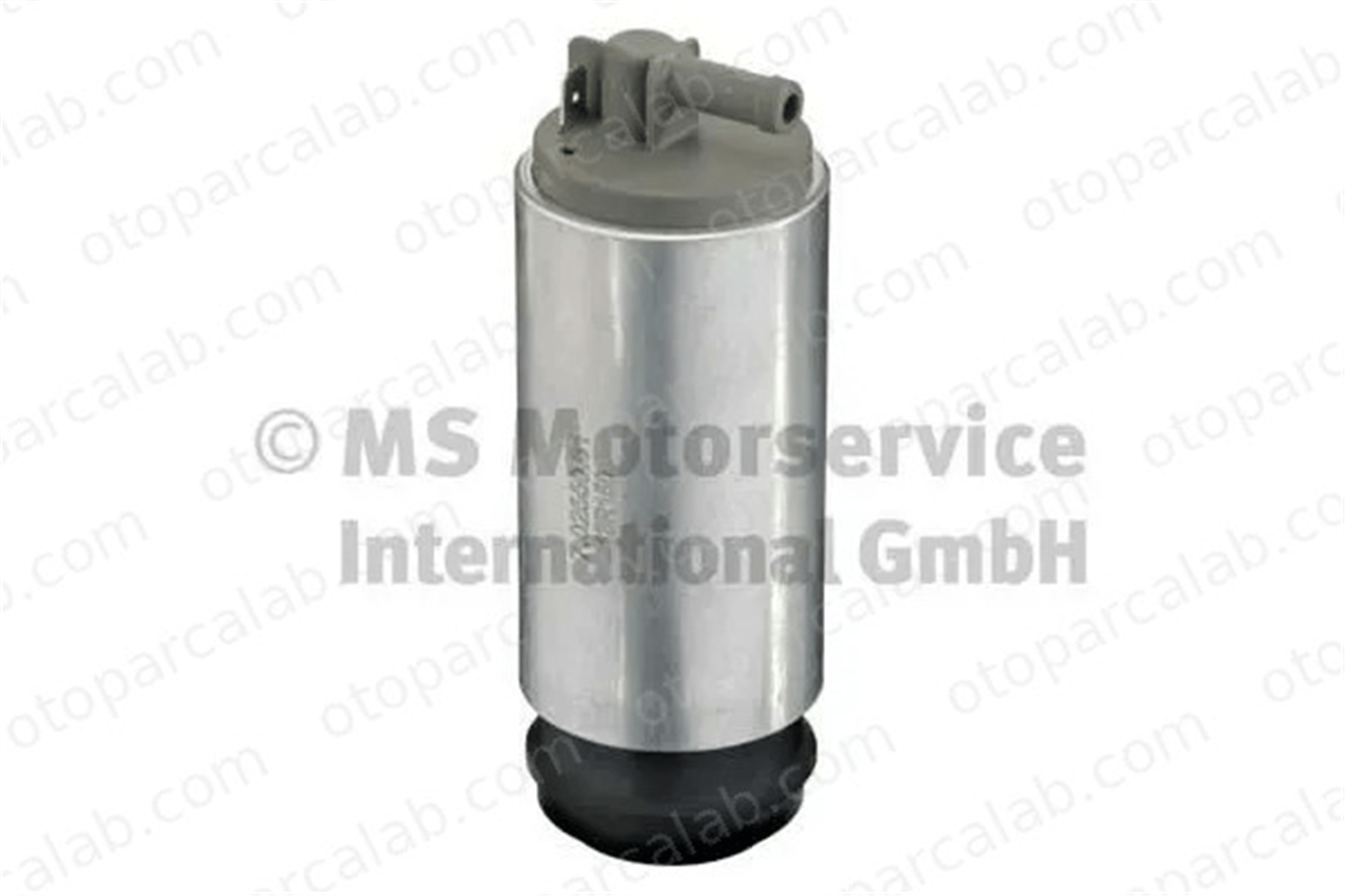 PIERBURG 7.02550.61.0 Depo Şamandırası AUDI A6 C5 Avant A6 C5 1J0919087J