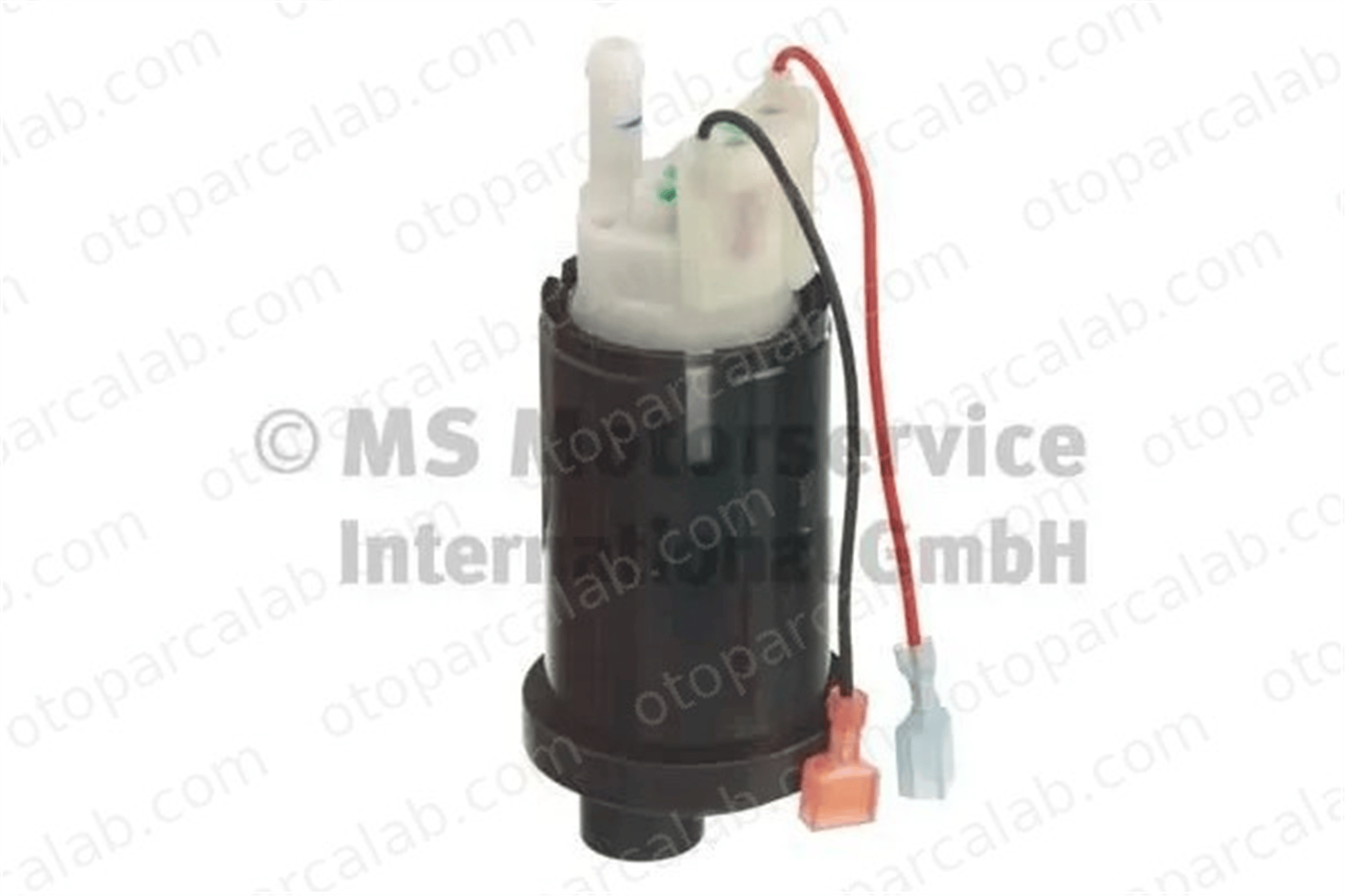 PIERBURG 7.02700.70.0 Depo Şamandırası PEUGEOT 309 I CITROËN AX 6000581612 145091