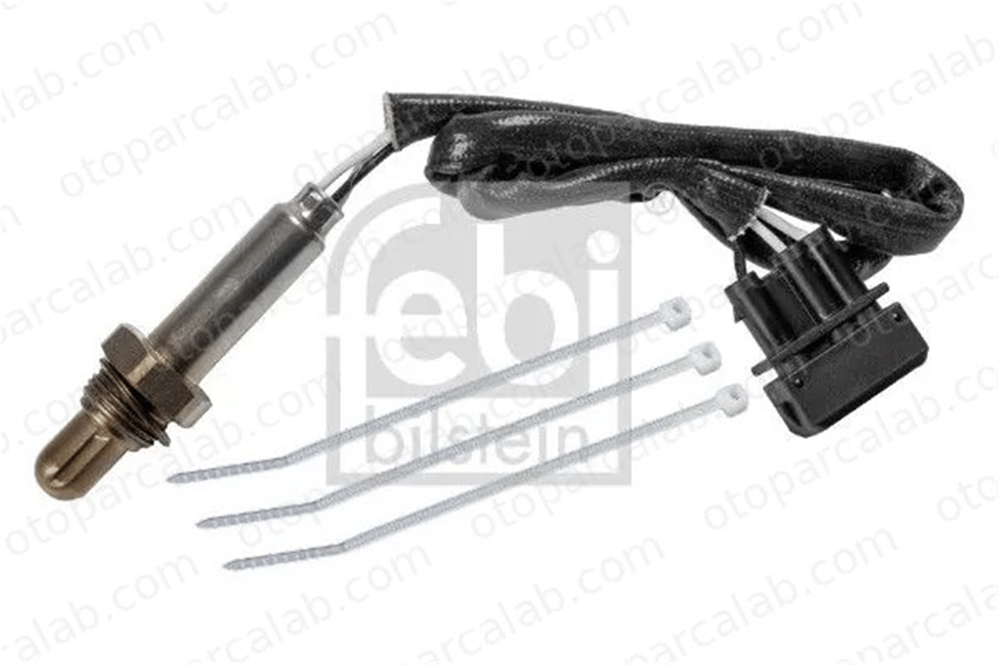 PIERBURG 7.05270.84.0 Oksijen (Lambda) Sensörü VW TRANSPORTER T4 Minibüs/Otobüs TRANSPORTER T4 Panelvan/Van 37906265F 30906265G