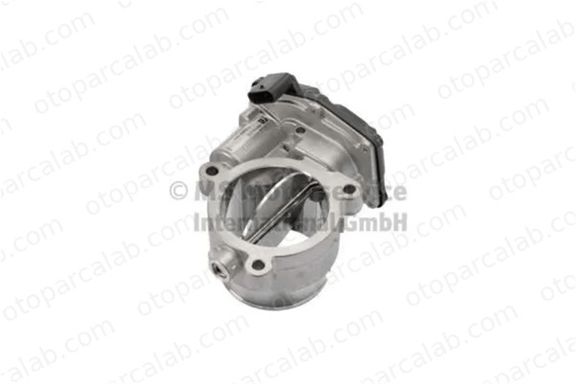 PIERBURG 7.05664.10.0 Gaz Kelebeği VOLVO XC60 II S90 II 31431803 31459340