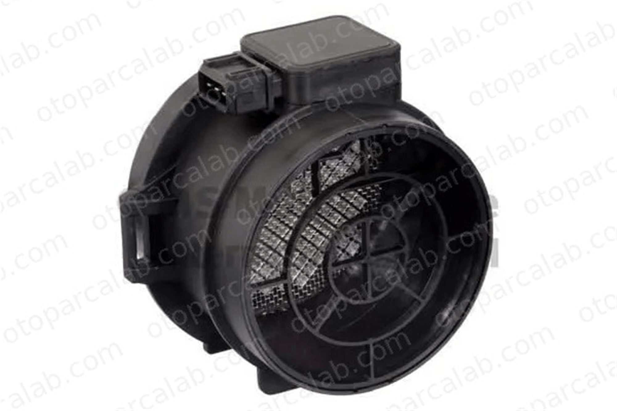 PIERBURG 7.07759.15.0 Hava Debimetresi BMW 3 3 Touring 13627567451 1438871