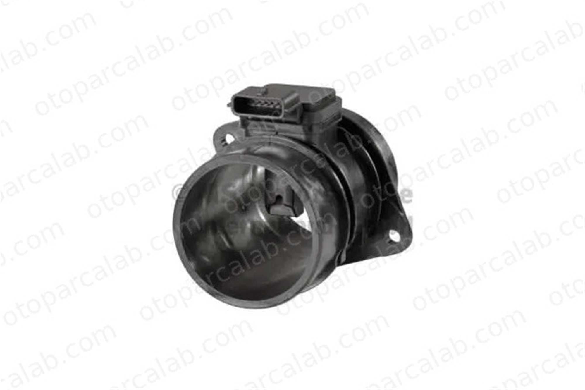 PIERBURG 7.07759.41.0 Hava Debimetresi RENAULT CLIO III Grandtour MODUS / GRAND MODUS 8200358901 8200299956