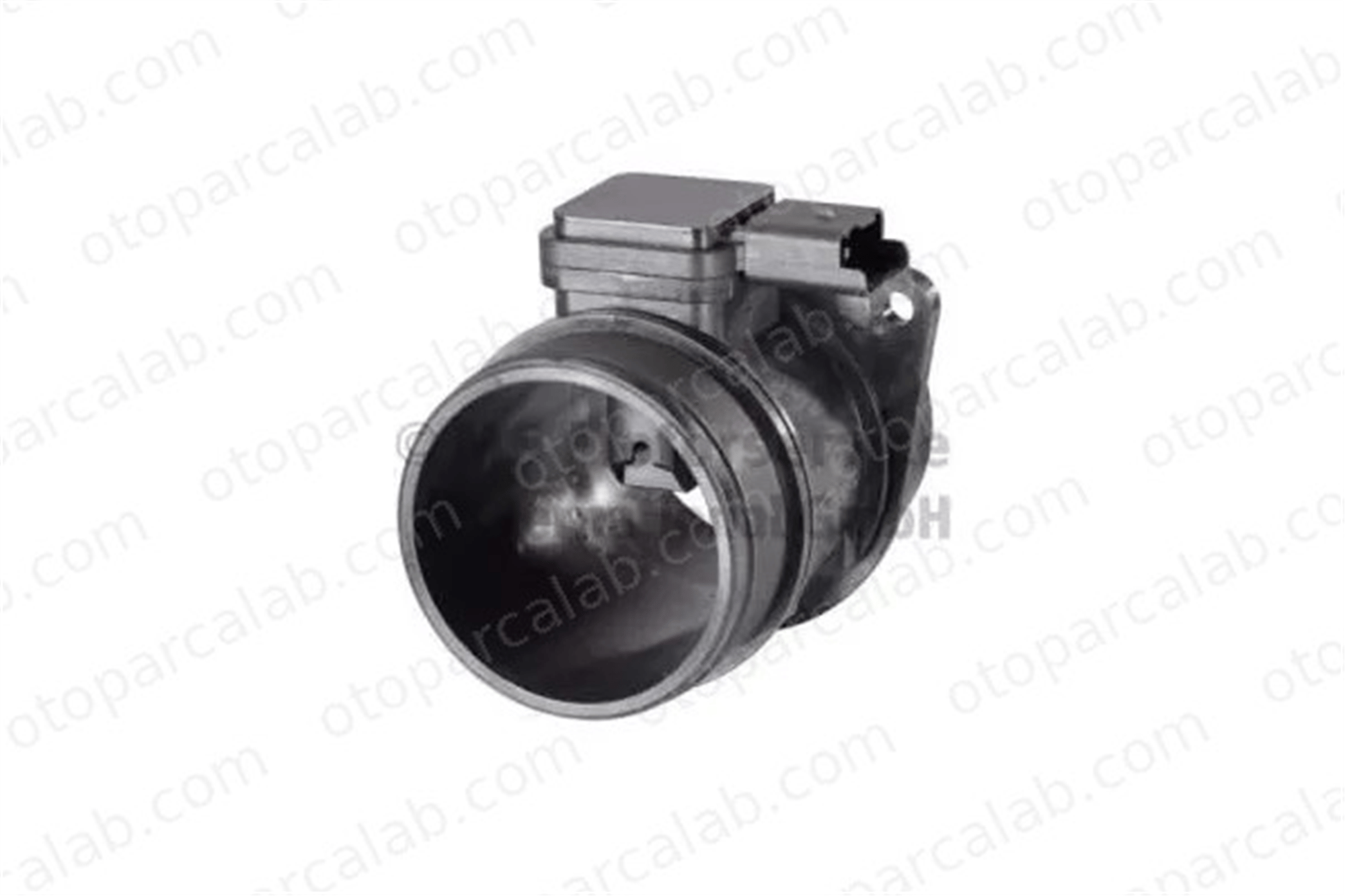 PIERBURG 7.07759.55.0 Hava Debimetresi PEUGEOT 308 SW I 3008 MPV PHF500090 1920GN