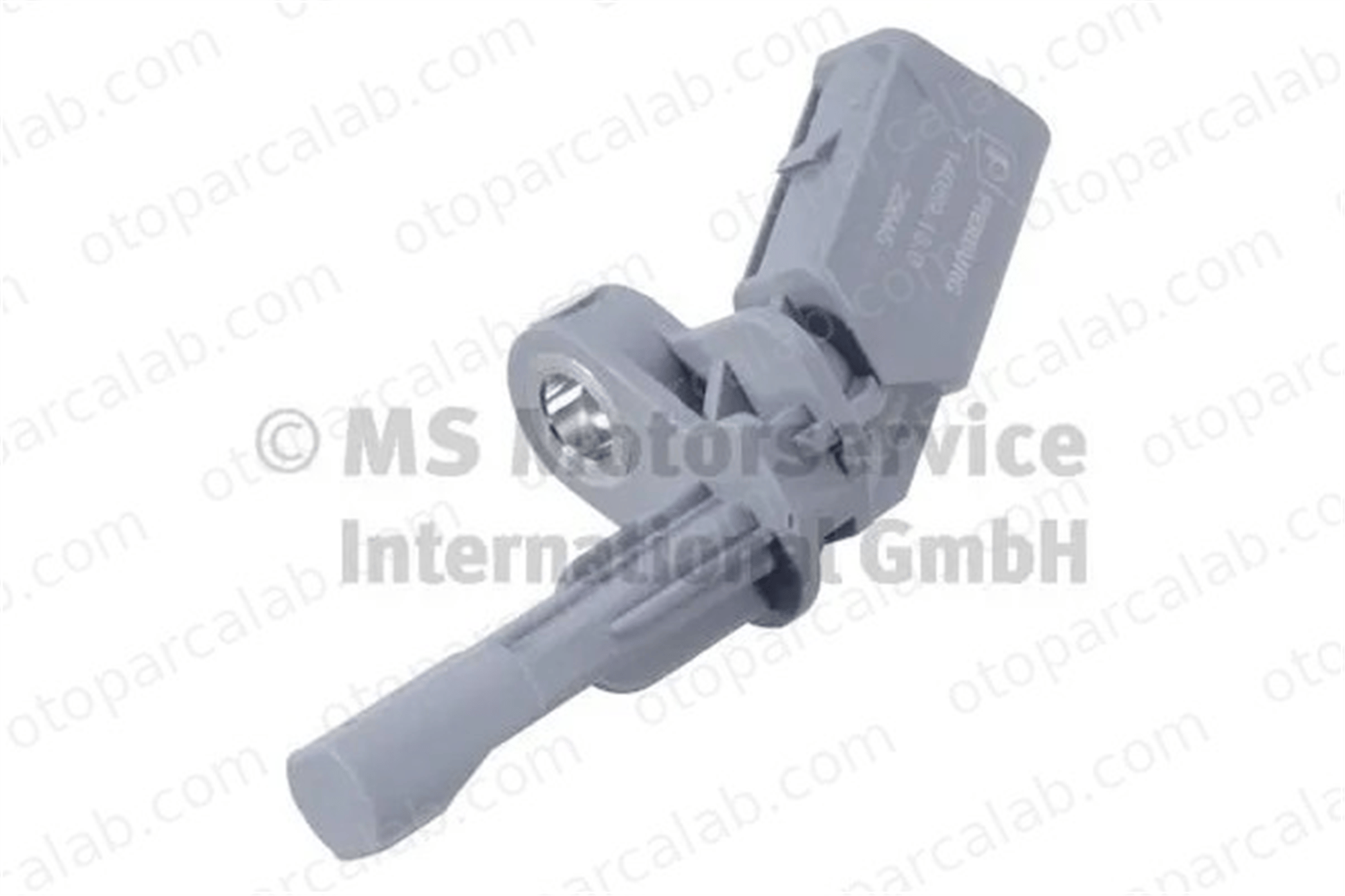 PIERBURG 7.14059.18.0 Abs Sensörü Arka Sağ VW SCIROCCO III GOLF VI Cabrio WHT003858A WHT003858B