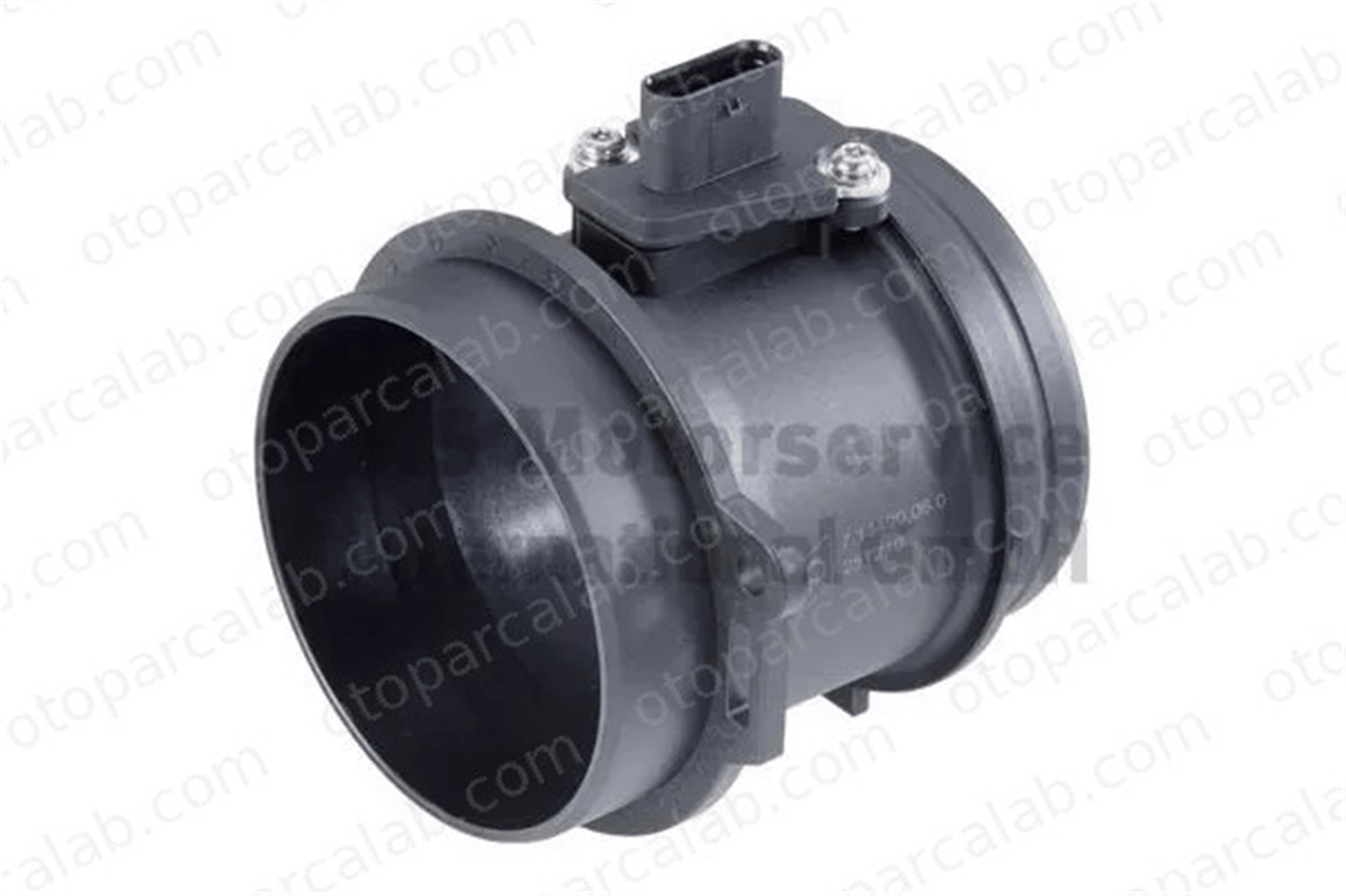 PIERBURG 7.14490.06.0 Hava Debimetresi AUDI A7 Sportback Q7 59906461S 059906461S