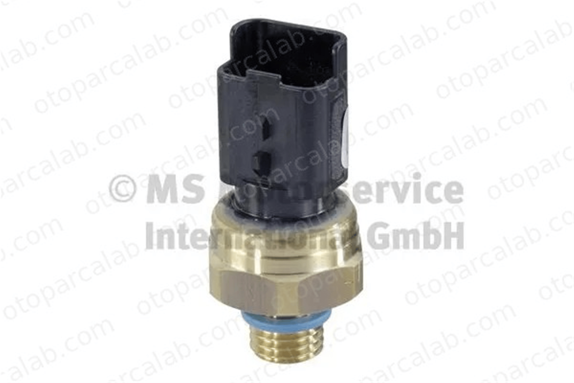 PIERBURG 7.14595.01.0 Yağ Müşürü CITROËN BERLINGO Kasa/büyük limuzin PEUGEOT 2008 II 9674035780 3639842