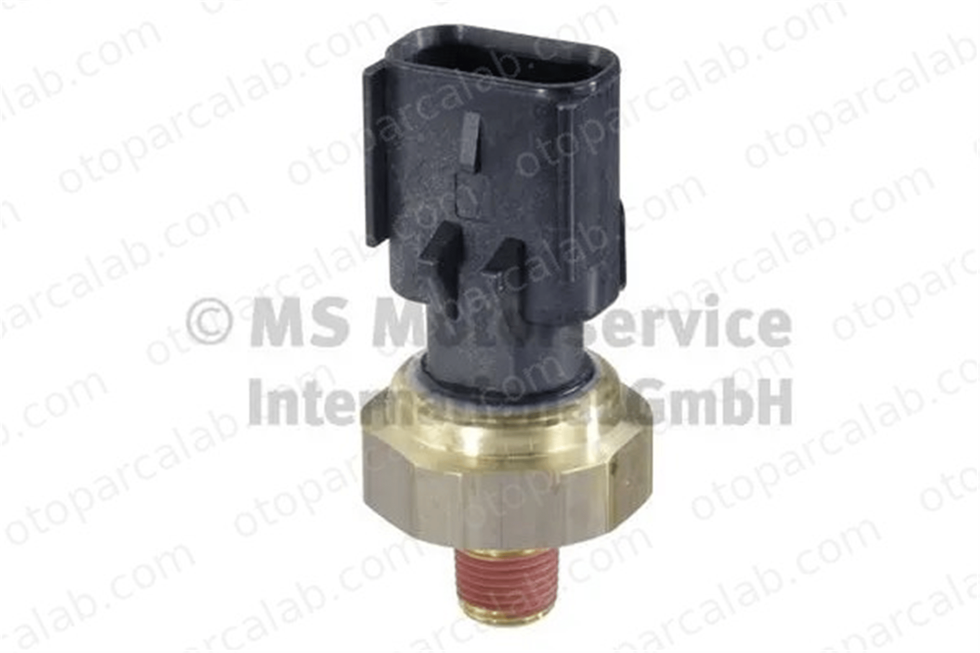 PIERBURG 7.14595.06.0 Yağ Müşürü JEEP CHEROKEE GRAND CHEROKEE II 5149064AA 05149064AA