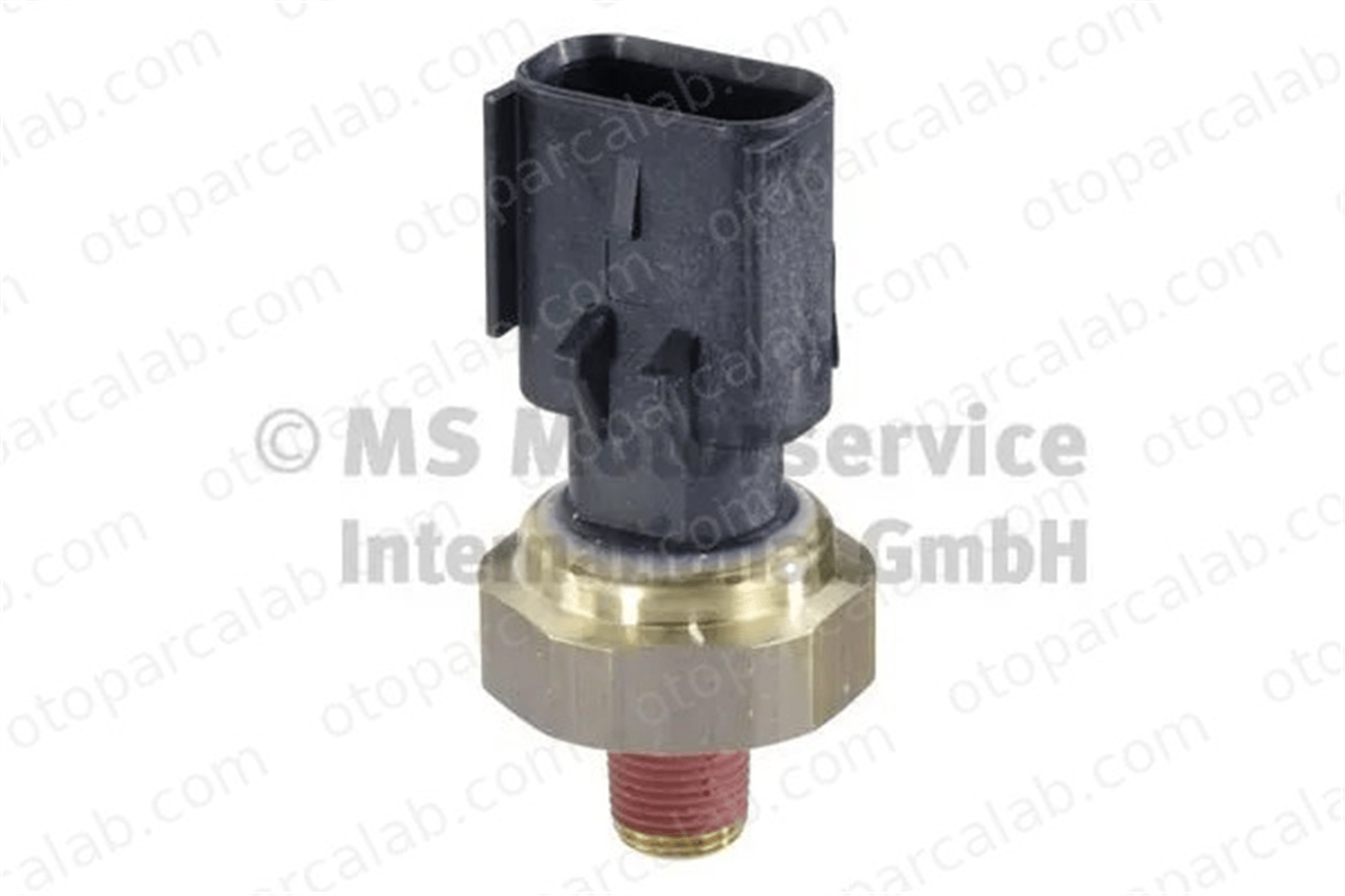 PIERBURG 7.14595.08.0 Yağ Müşürü JEEP GRAND CHEROKEE IV CHRYSLER 300C Touring K05149062AA 5149062AA