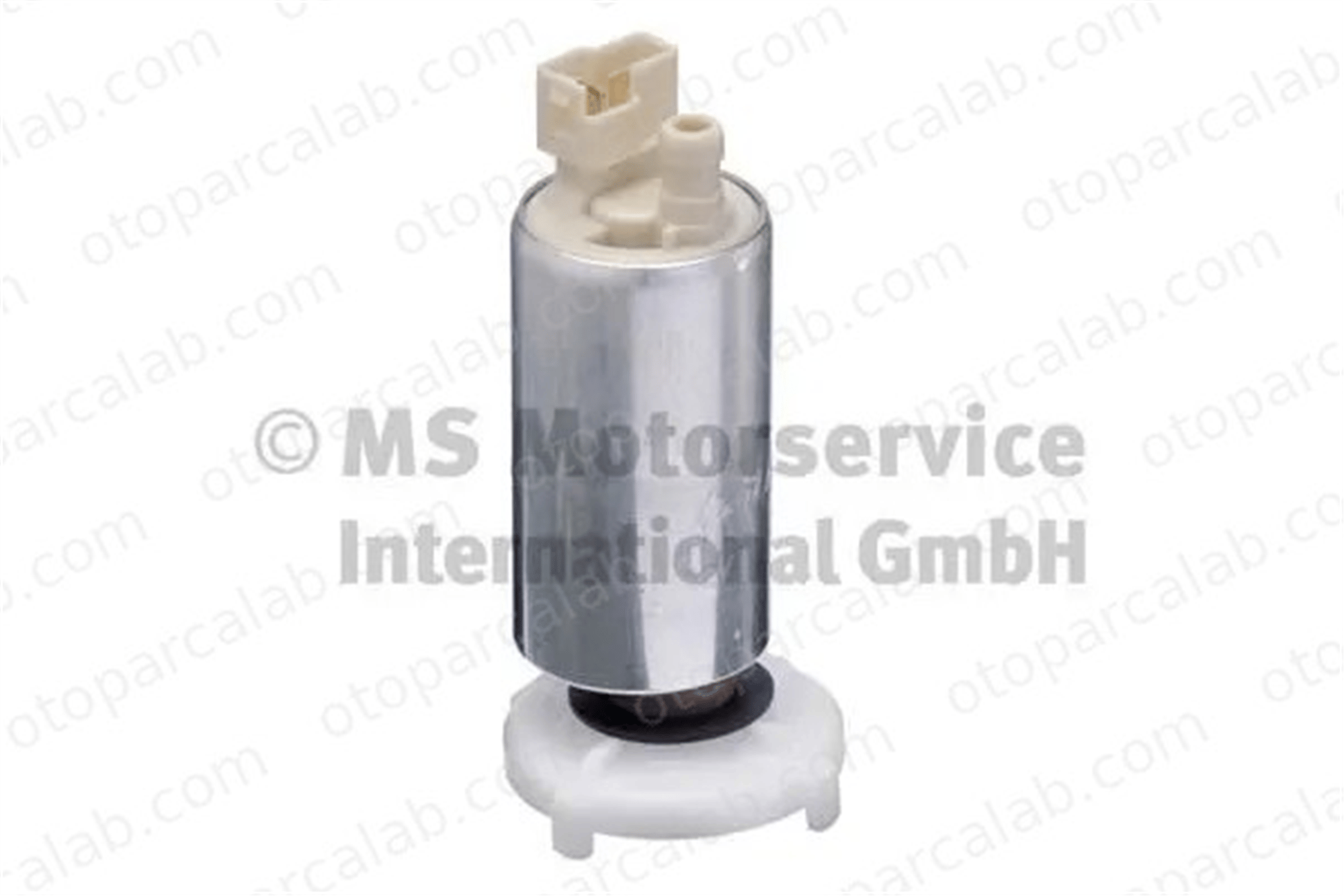 PIERBURG 7.21088.62.0 Depo Şamandırası SEAT TOLEDO I VW GOLF II 191906092M