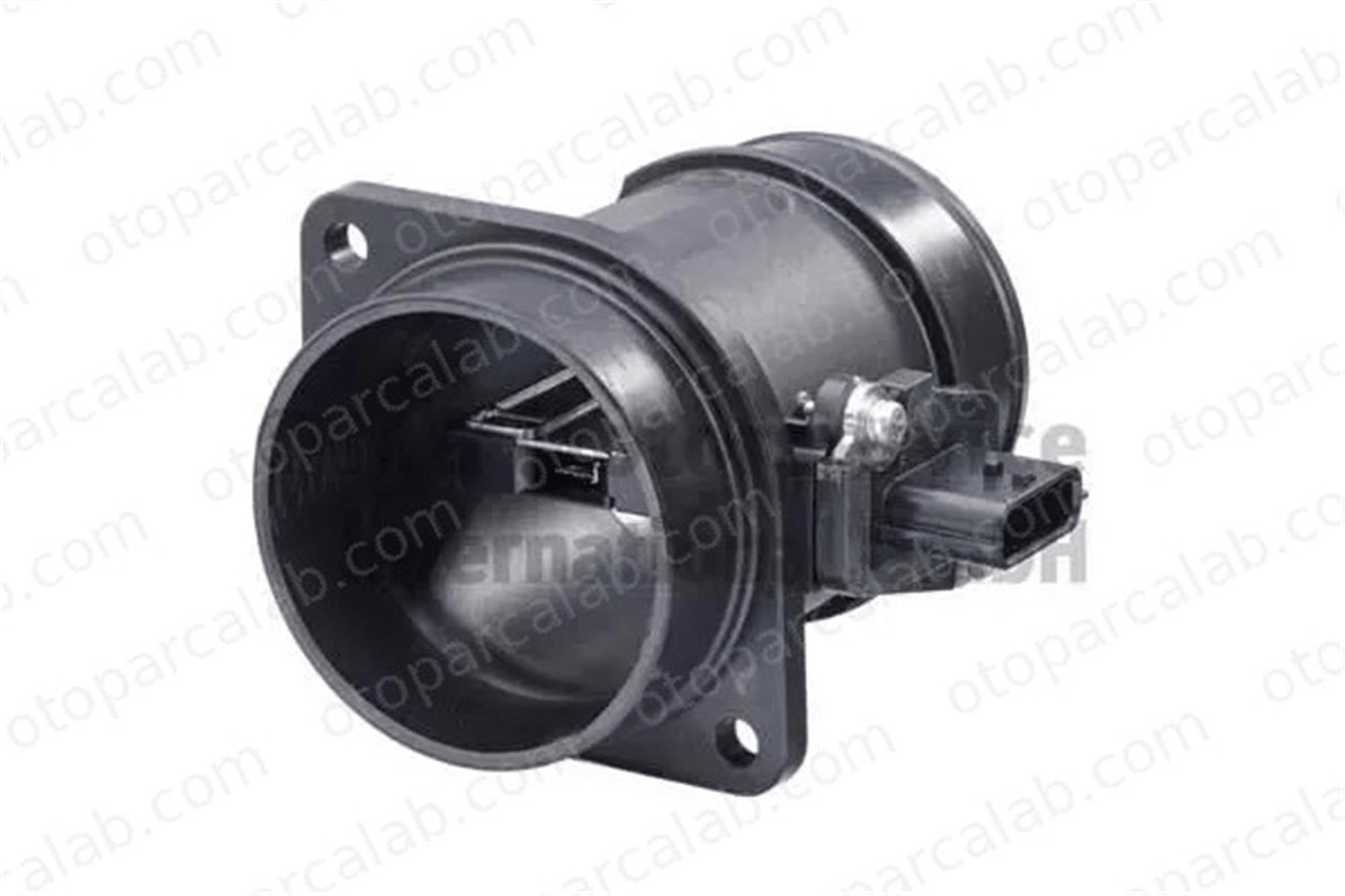 PIERBURG 7.22184.52.0 Hava Debimetresi RENAULT LAGUNA III LAGUNA III Grandtour 8200373 8200373771