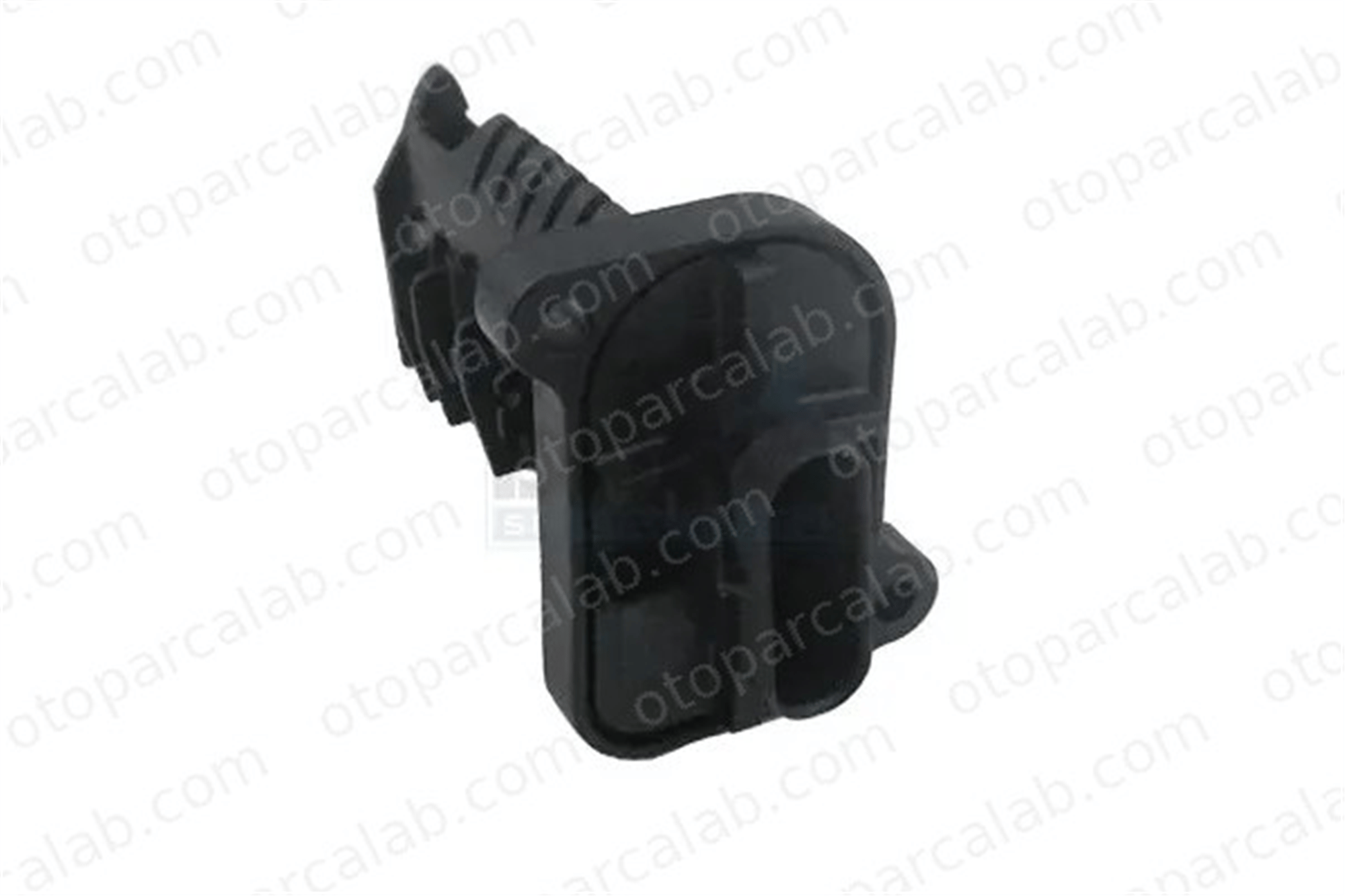 PIERBURG 7.22184.78.0 Hava Debimetresi FORD FOCUS II 9M5112B57 1566173