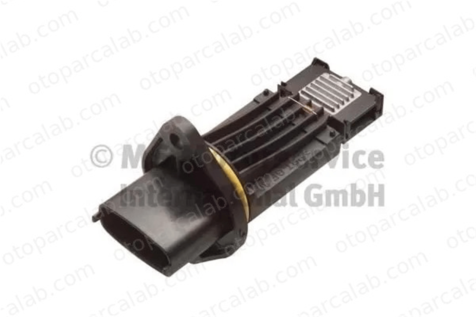 PIERBURG 7.22701.05.0 Hava Debimetresi VOLVO V70 I S80 I 46447508 281644A000