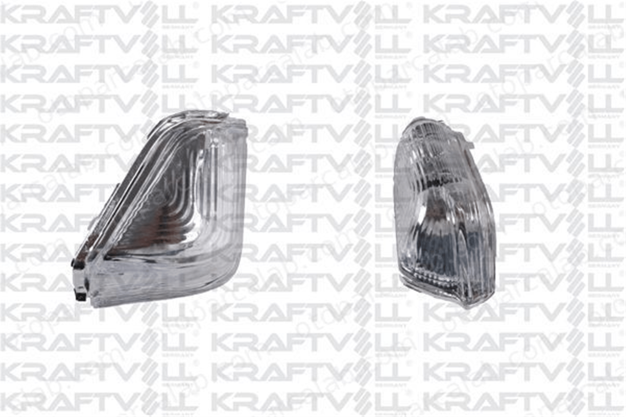 PLASTECH P12300 Dikiz Ayna Sinyali Sol VW CRAFTER 30-50 Panelvan/Van MERCEDES-BENZ SPRINTER 3,5-t Panelvan/Van 2E0945981 A0008201277