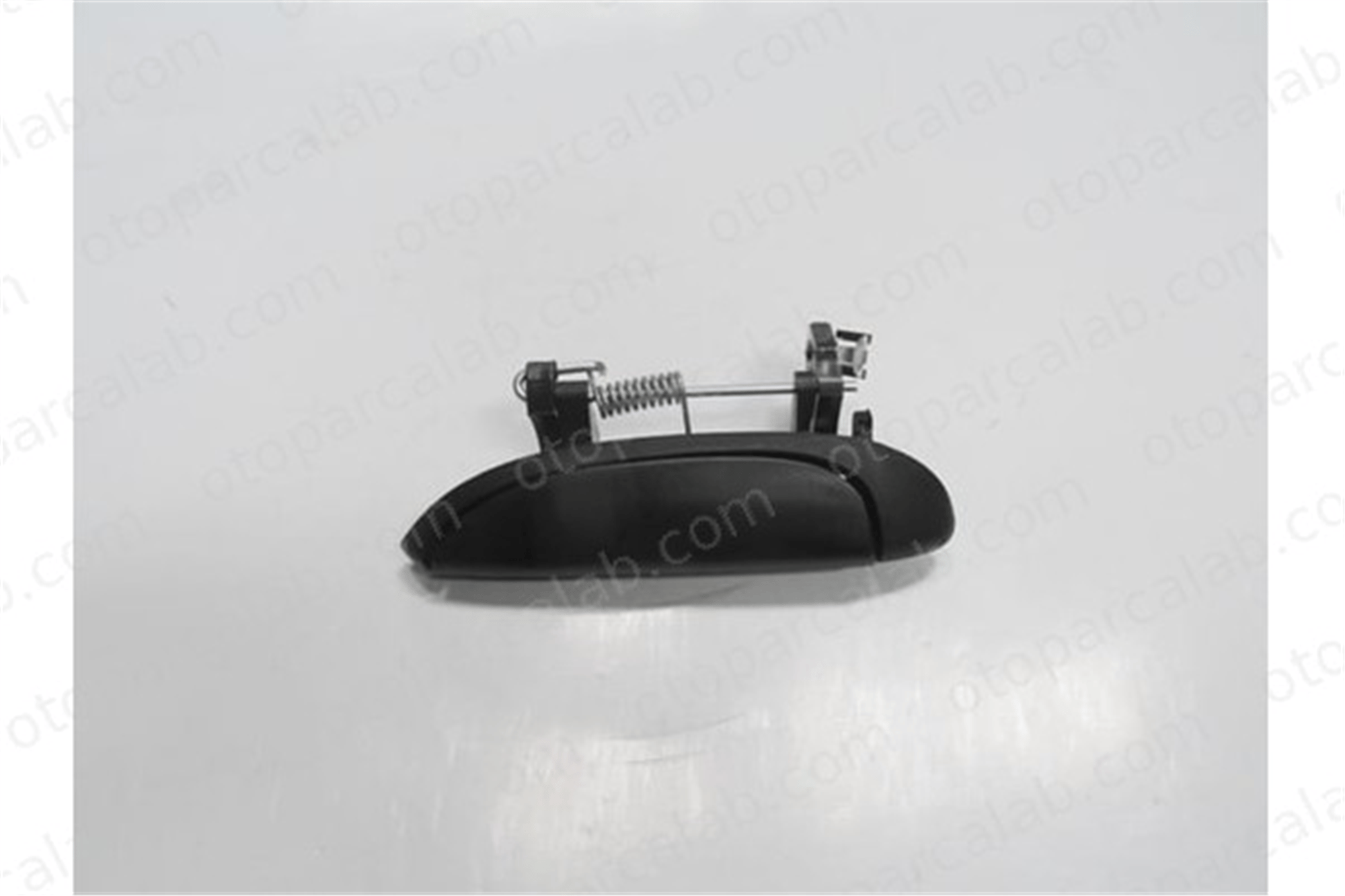 PLEKSAN 1425-3062 Kapı Kolu Arka Dış Sol RENAULT CLIO II MEGANE I