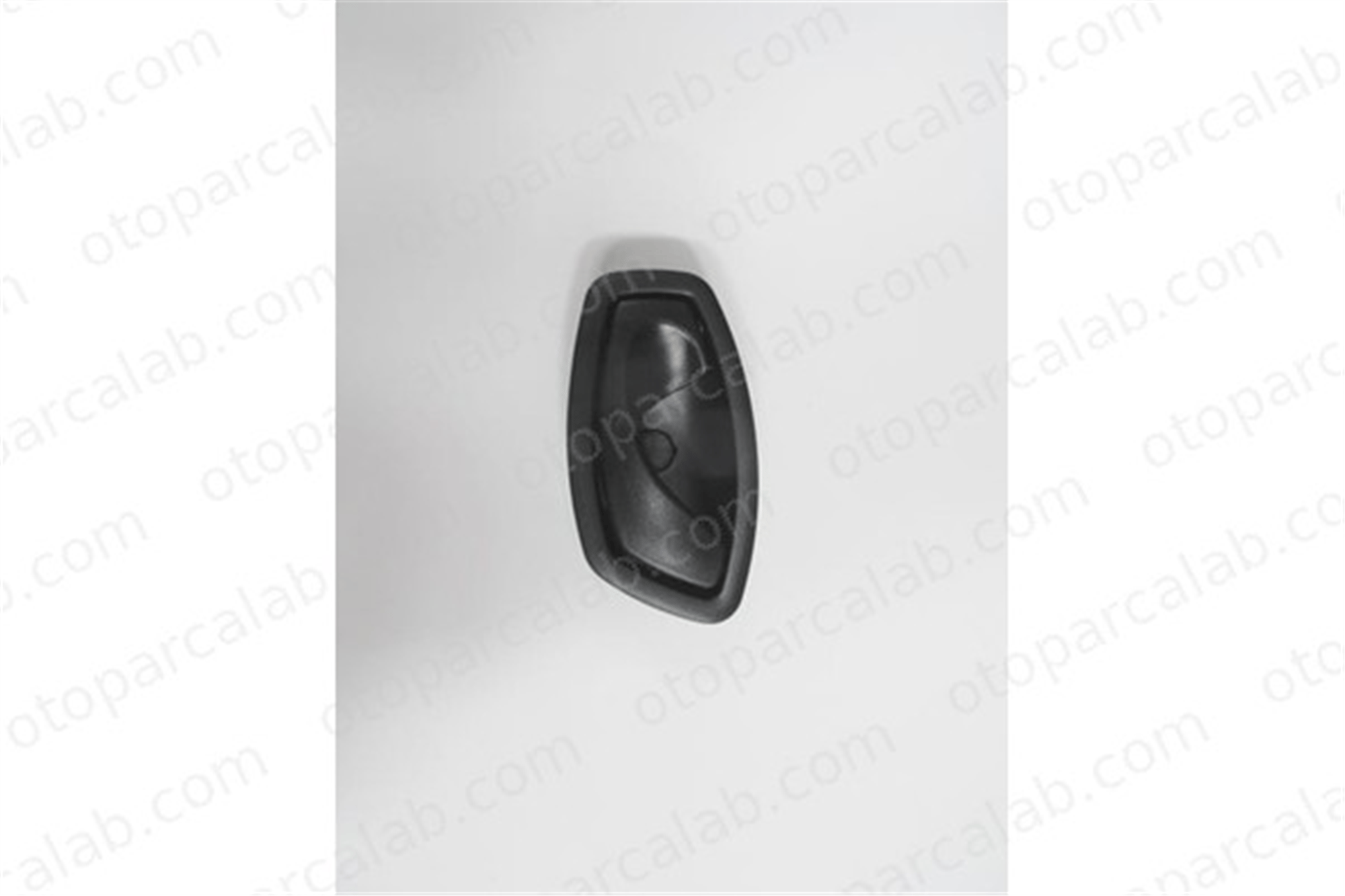 PLEKSAN 1450-3012 Kapı Kolu Ön İç Sol RENAULT MEGANE III Coupe MEGANE III Hatchback
