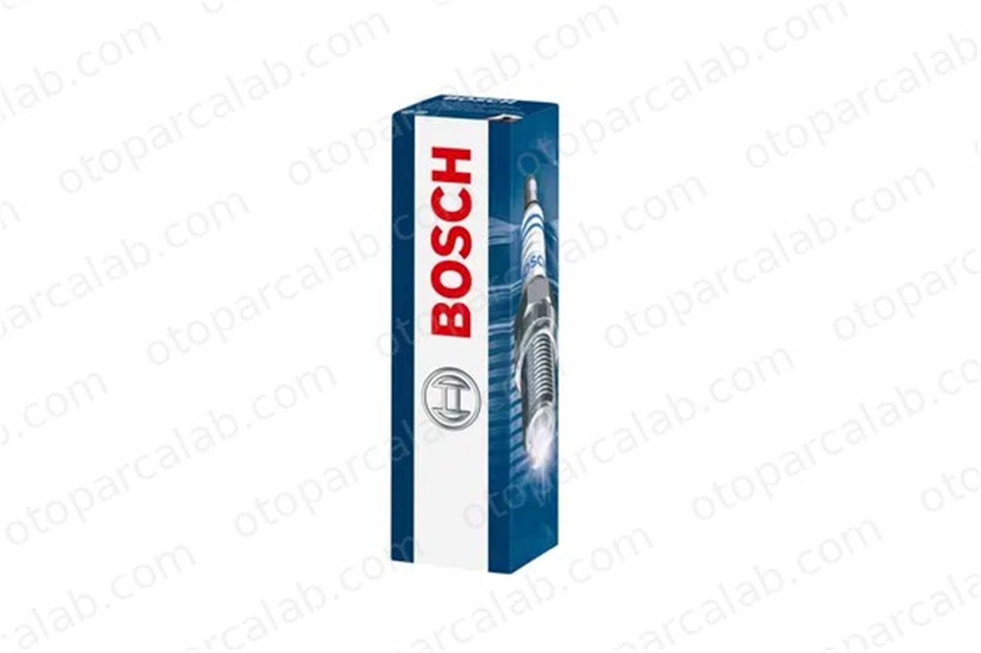 PORSCHE ORJINAL 95890560100 Ateşleme Bujisi AUDI A5 Cabrio A5 Sportback 95890560100 L06K905601E
