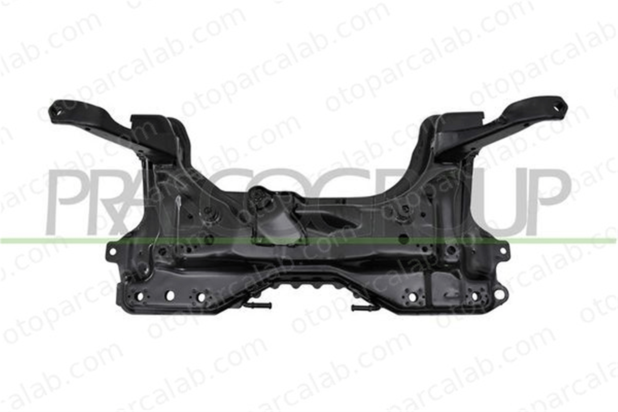 PRASCO FD9303900 Motor Traversi FORD TOURNEO CONNECT CT165019AA 5199263
