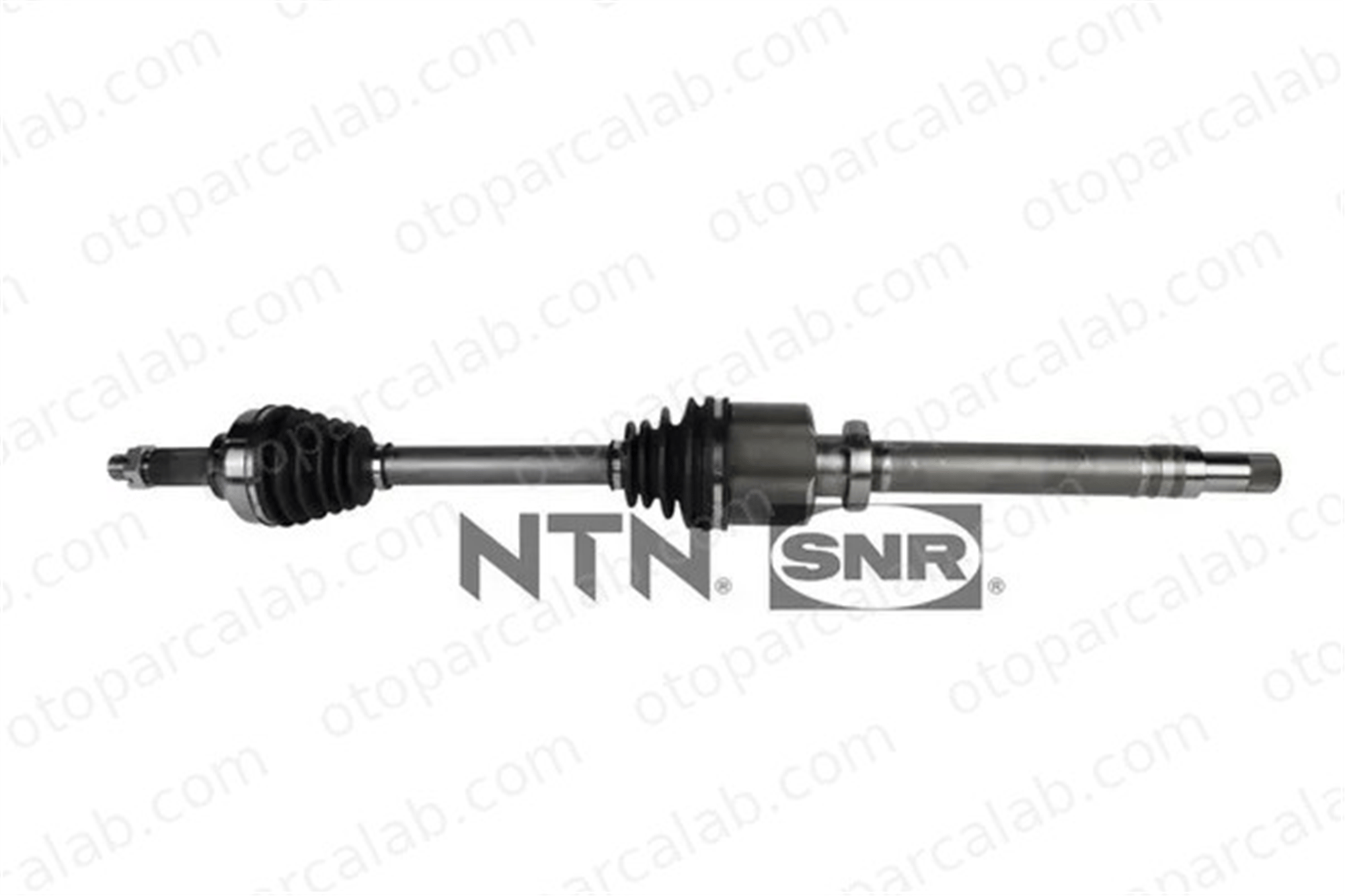 PRESTA 8-8636 Aks Komple Ön Sağ FORD TRANSIT CUSTOM V362 Minibüs/Otobüs TRANSIT CUSTOM V362 Panelvan/Van BK213B436AB 1774275