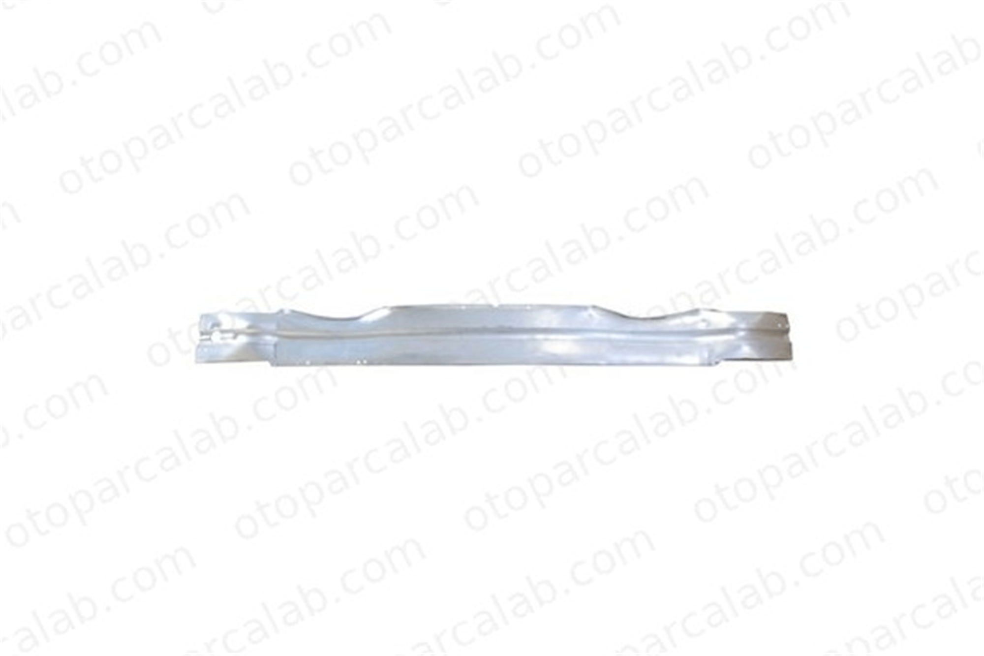 PRO A 290363 Tampon Demiri Ön PRO-A 290363 AUDI A4 B8 Avant A4 B8 8K0807113F 8K0807113B