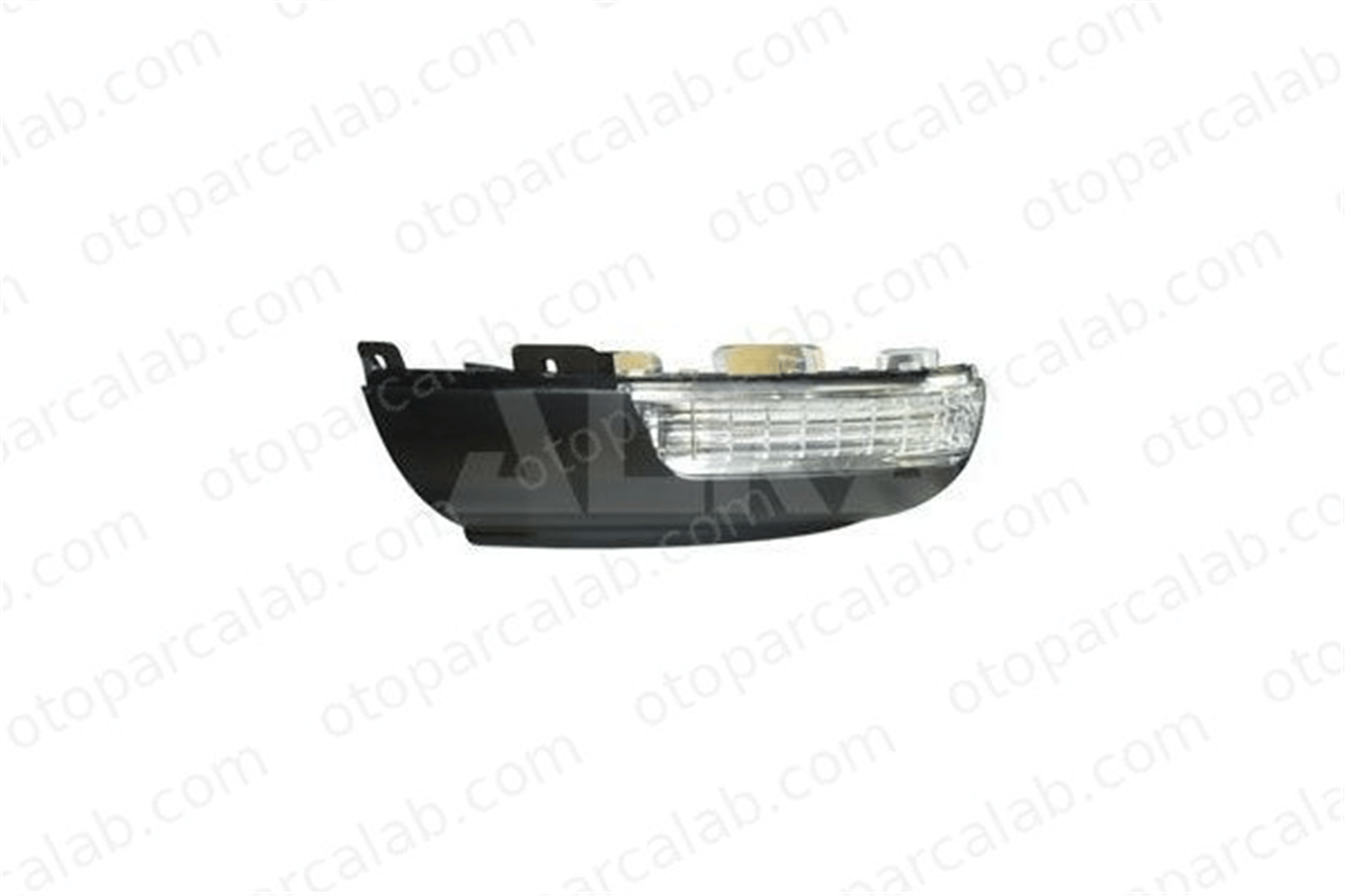 PRO A 291509 Dikiz Ayna Sinyali Sol PRO-A 291509 VW TIGUAN SEAT ALHAMBRA 5N0949101B