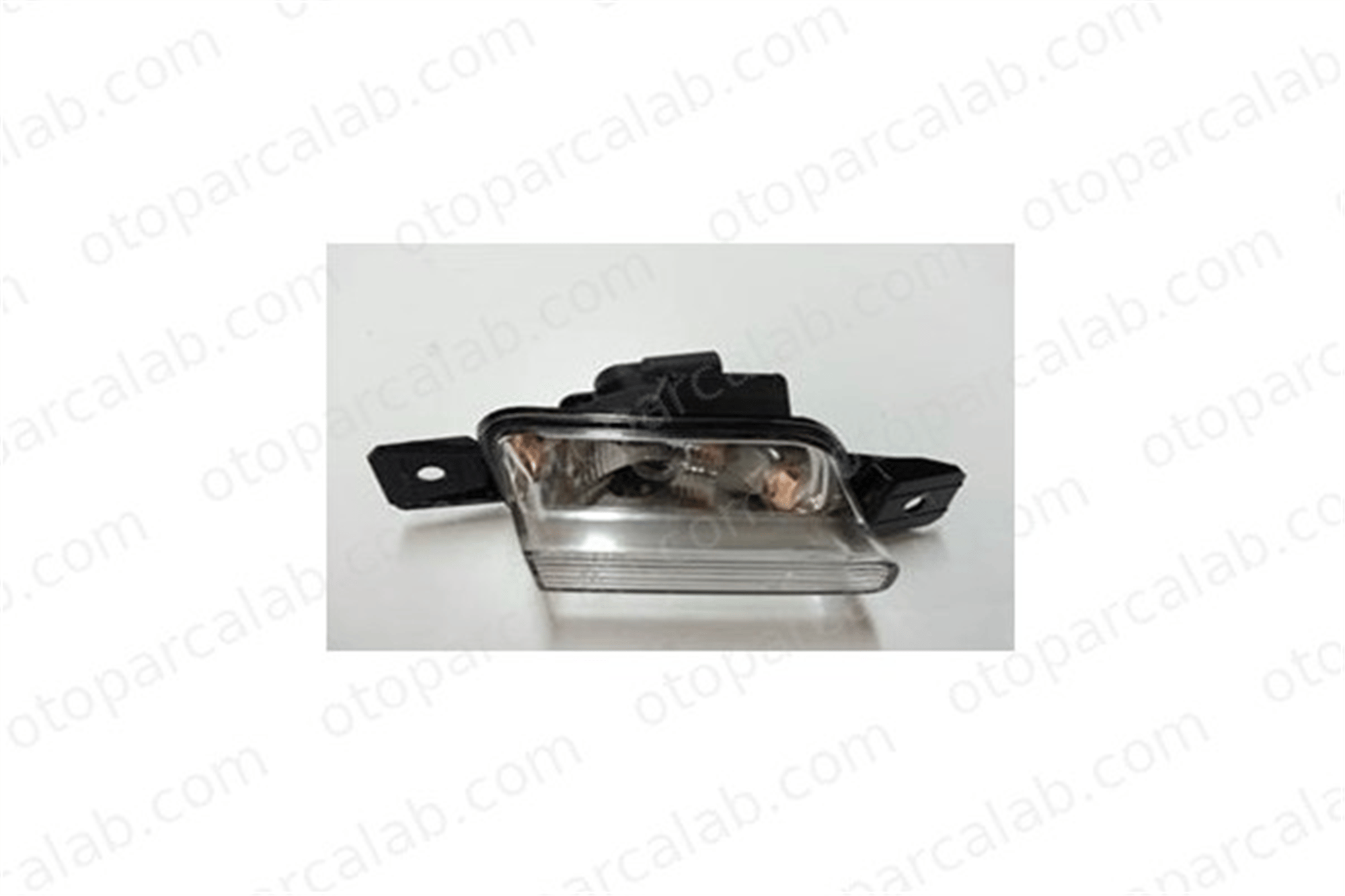 PRO A 291961 Geri Vites Lambası Sağ PRO-A 291961 VW TIGUAN 5N0941072A 5N0941072
