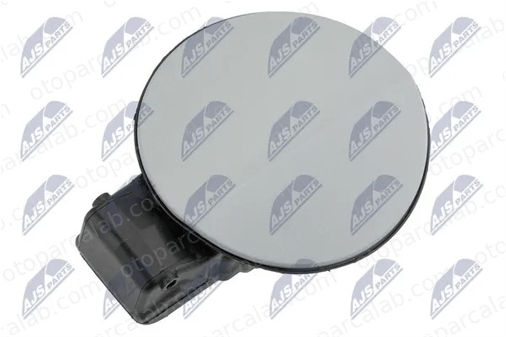 PRO A 292185 Yakıt Depo Kapağı PRO-A 292185 VW PASSAT B6 3C5809857A 3C5809857