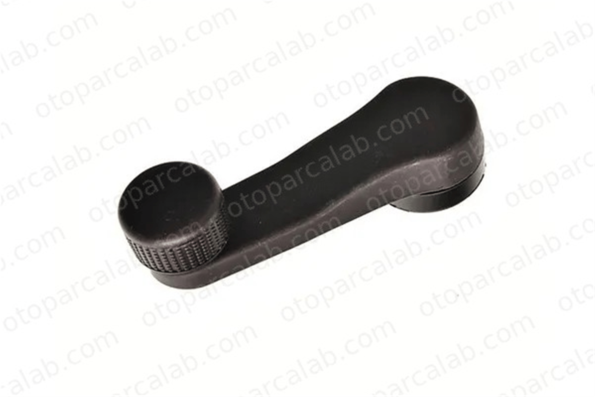 PRO A 293079 Cam Açma Kolu PRO-A 293079 MERCEDES-BENZ AROCS ACTROS MP4 / MP5 1H0837581D 1031818