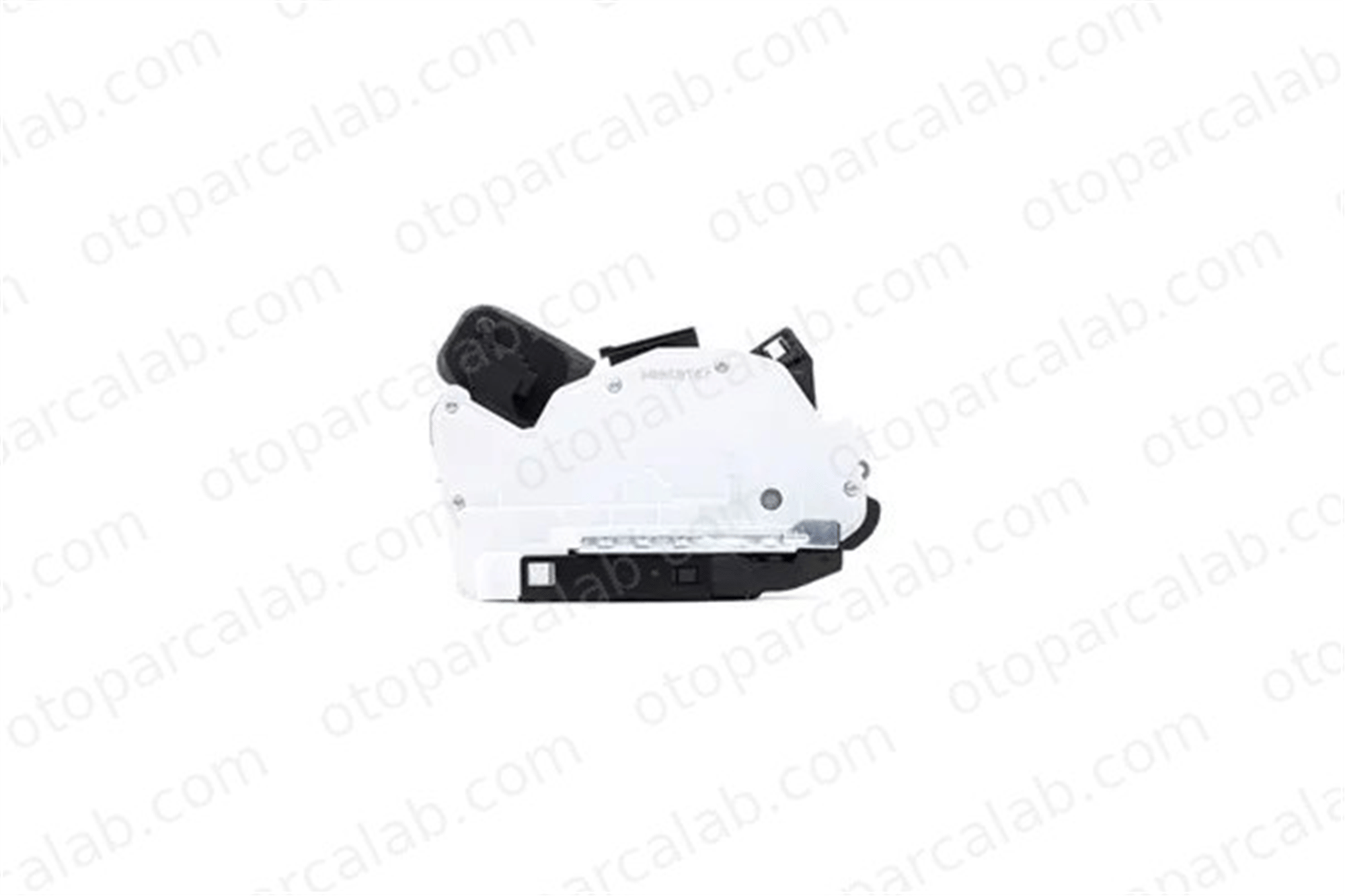 PRO A 293313 Kapı Kilidi Arka Sağ PRO-A 293313 SEAT LEON ST VW GOLF VII 5K4839016M 5E0839016