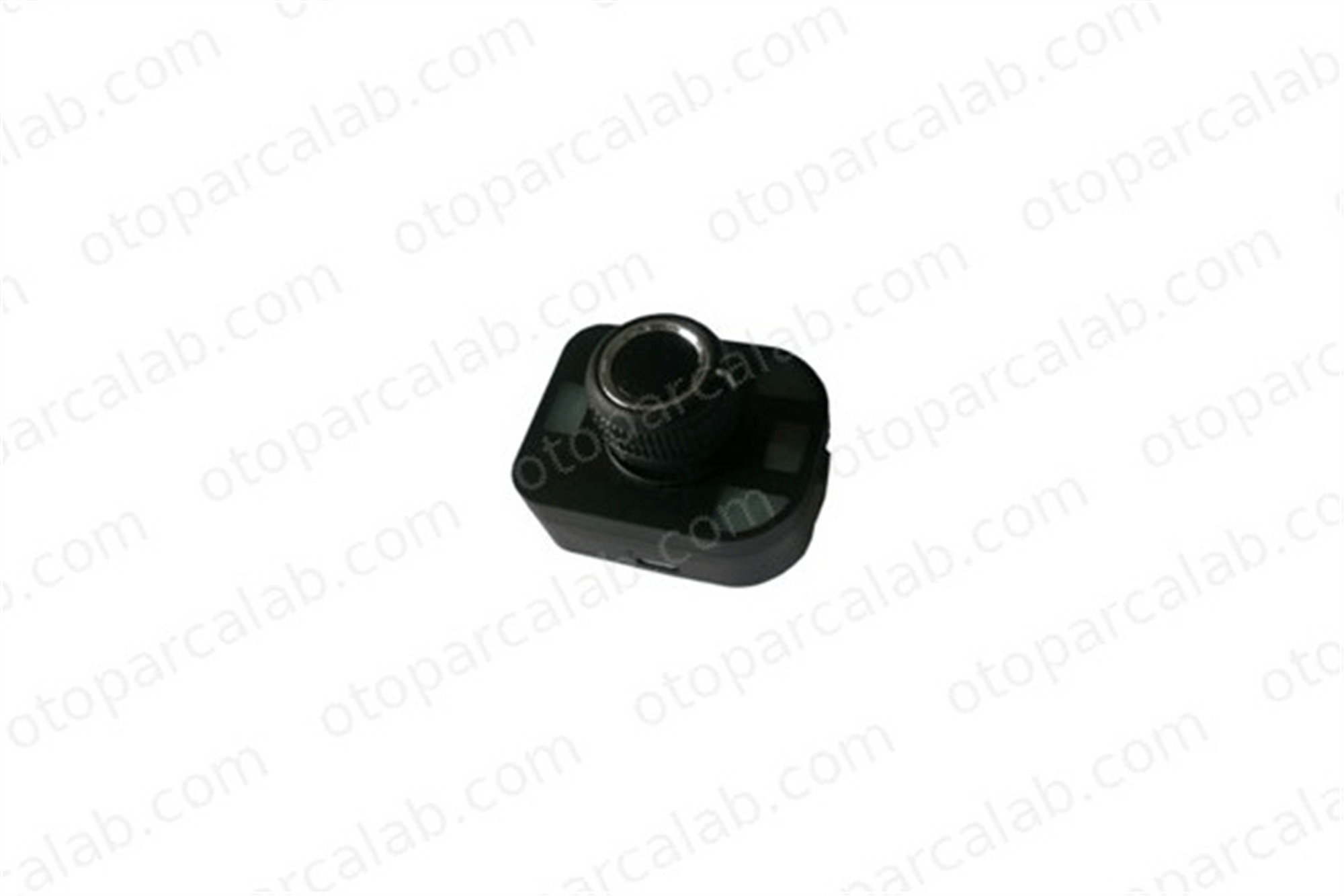 PRO A 293376 Ayna Kumanda Düğmesi PRO-A 293376 AUDI A4 B8 Avant A4 B8 8K0959565C