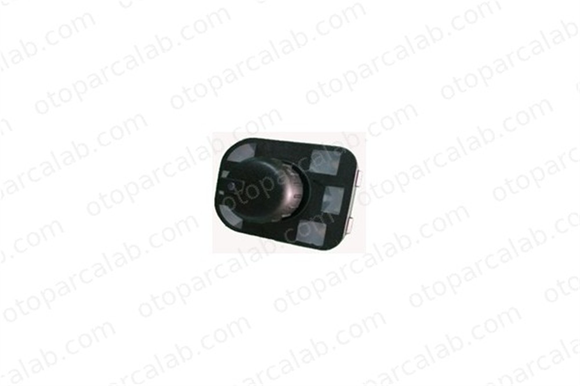 PRO A 293388 Ayna Kumanda Düğmesi PRO-A 293388 AUDI A4 B7 A4 B7 Avant 8E0959565A 8E0959565A4PK