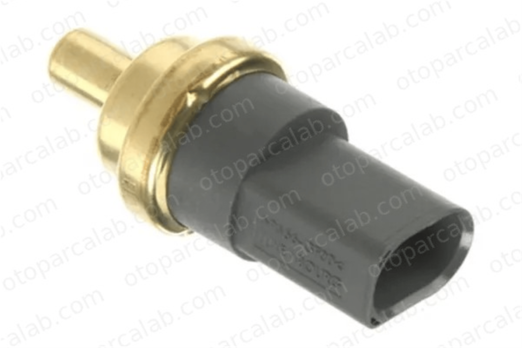 PRO A 293876 Hararet Müşürü PRO-A 293876 AUDI A4 B8 Avant A3 6A919501 6A919501A