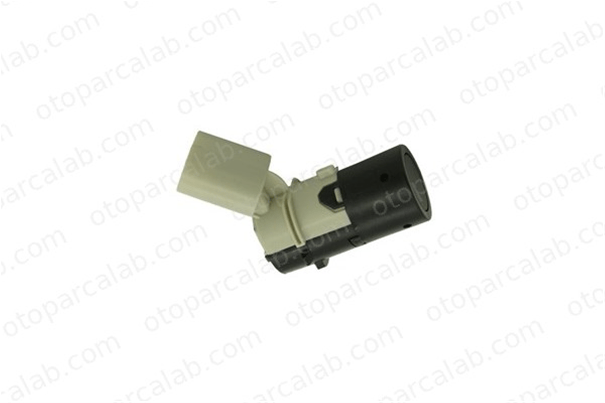 PRO A 293881 Park Sensörü PRO-A 293881 AUDI A6 C5 Avant A6 C5 7H0919275A 4B0919275F