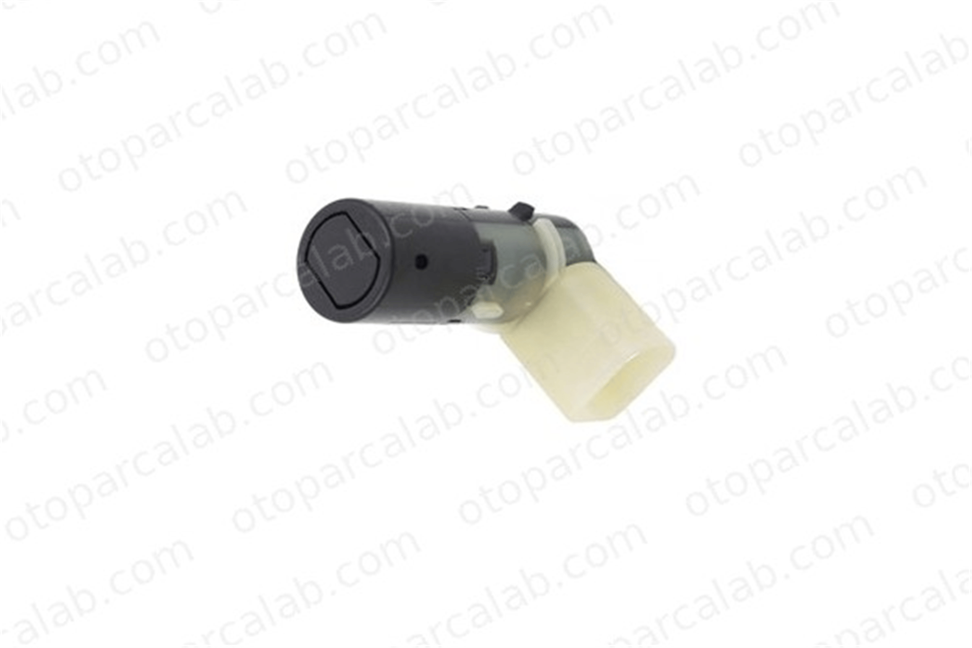 PRO A 293883 Park Sensörü PRO-A 293883 AUDI A6 C5 Avant A6 C5 4B0919275 4B0919275A