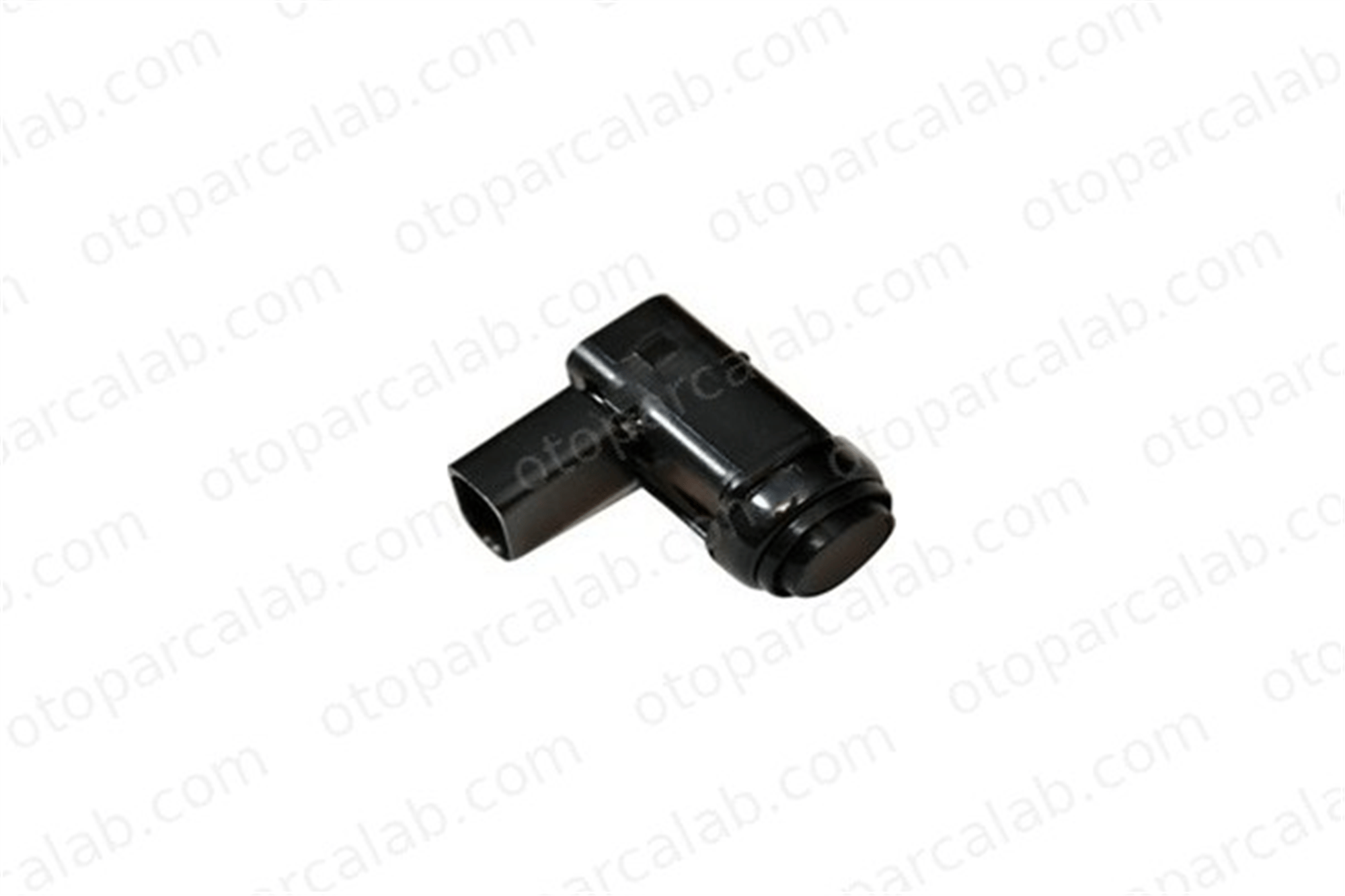 PRO A 293886 Park Sensörü PRO-A 293886 VW BORA I BORA Variant 1K0919275 1J0919275
