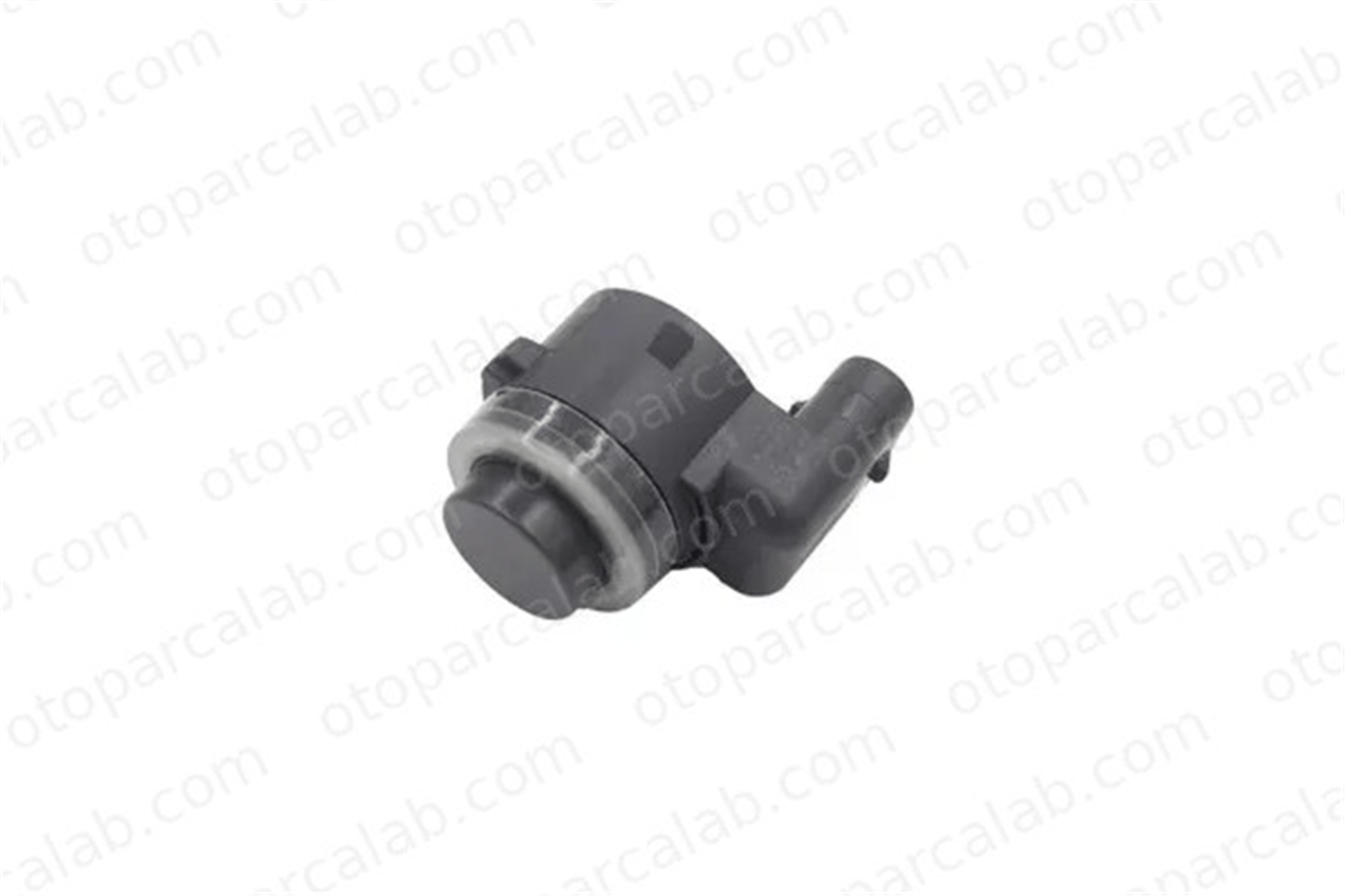 PRO A 293890 Park Sensörü PRO-A 293890 BMW 5 5 Touring 5Q0919275C 5Q0919275A