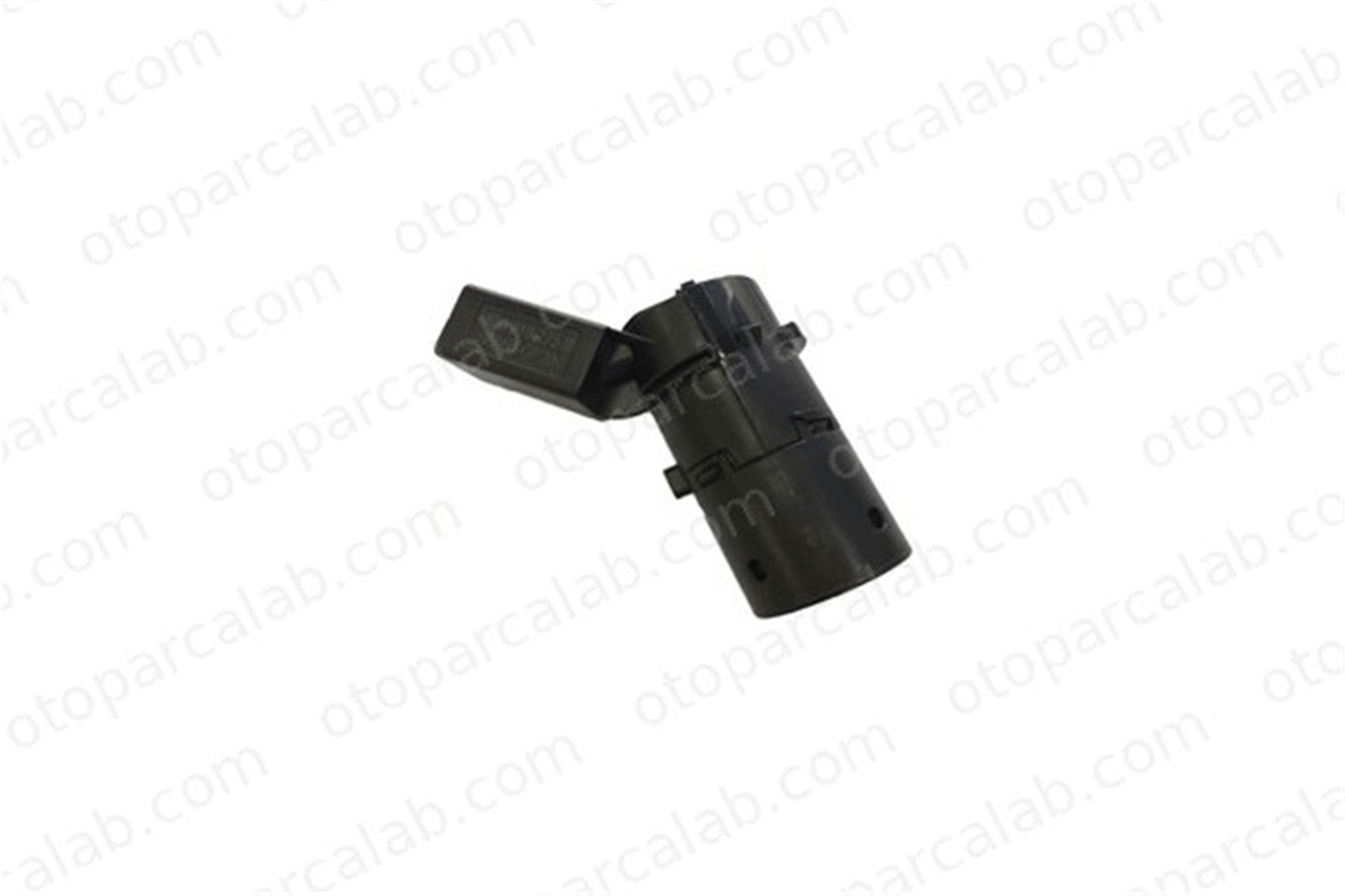 PRO A 293895 Park Sensörü PRO-A 293895 AUDI A6 C5 Avant A6 C5 7H0919275D 4B0919275F