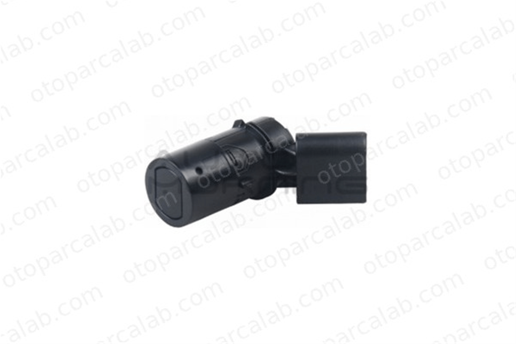 PRO A 293897 Park Sensörü PRO-A 293897 AUDI A6 C5 Avant A6 C5 4B0919275B 4B0919275BGRU