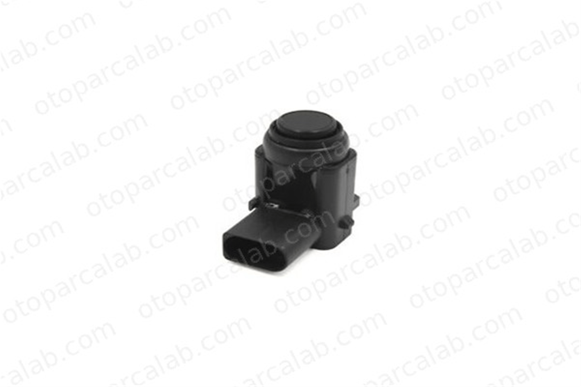 PRO A 293903 Park Sensörü PRO-A 293903 VW BORA I BORA Variant 1J0919275B 1J0998275A